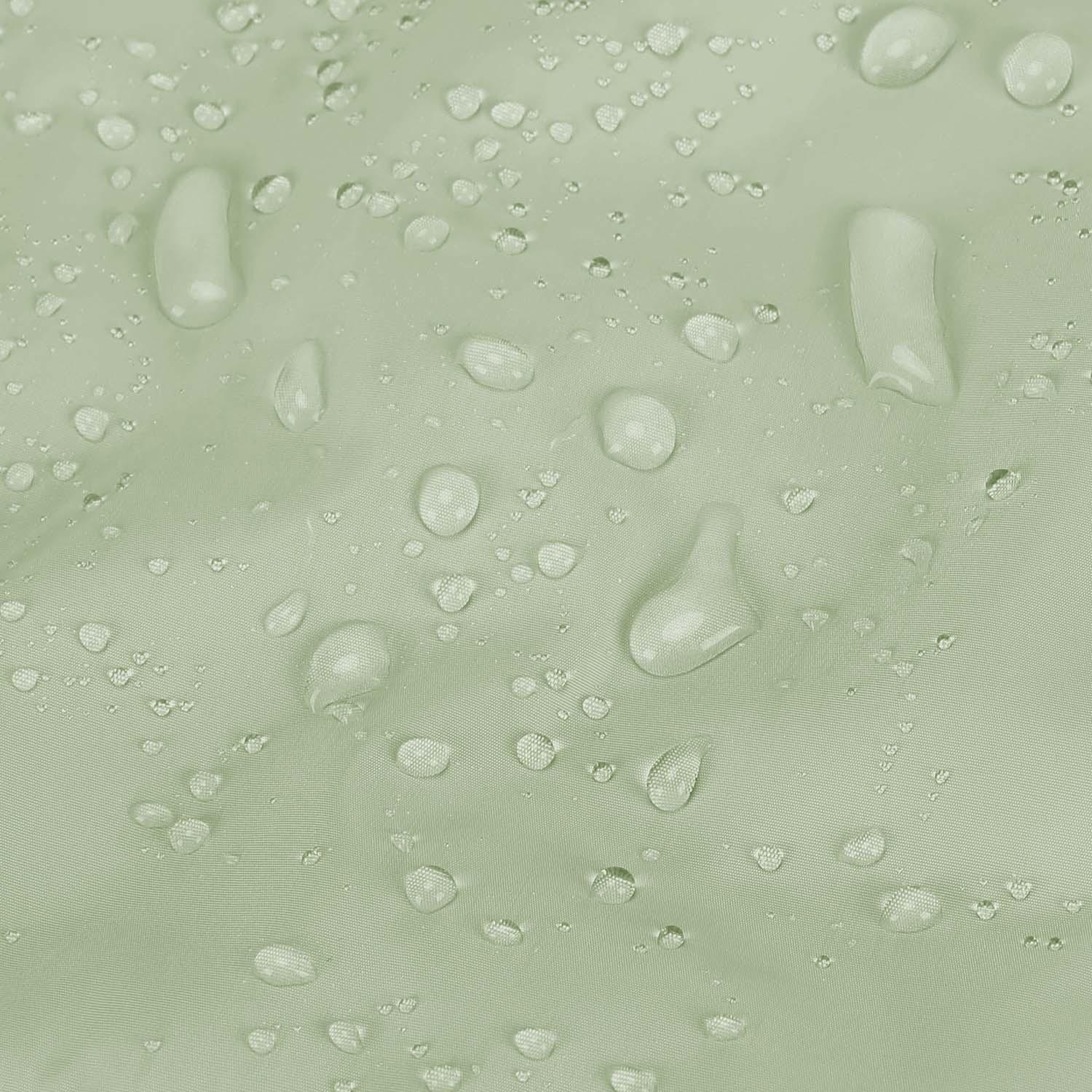 The Bubble 20L Puffy 15.6" Laptop Work Tote