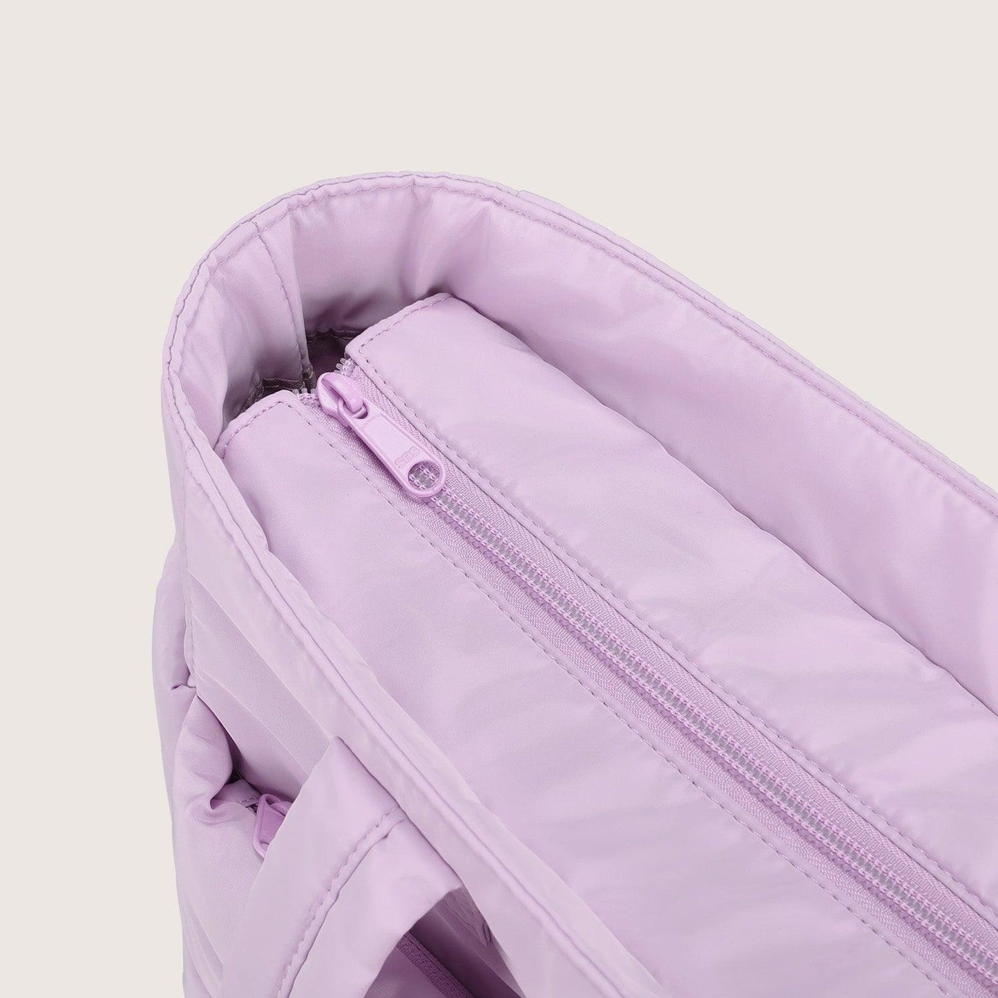 The Bubble 20L Puffy 15.6" Laptop Work Tote