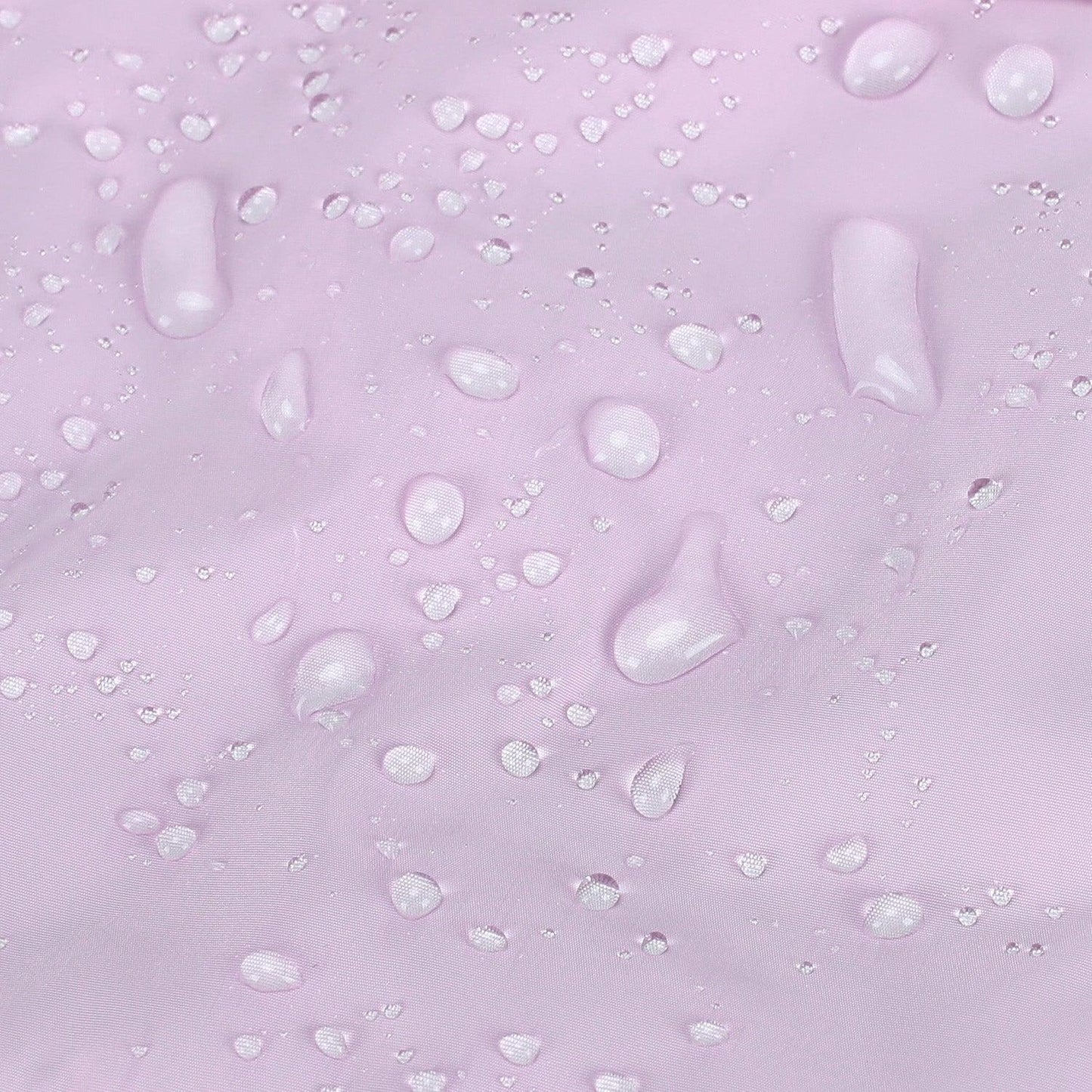 The Bubble 20L Puffy 15.6" Laptop Work Tote