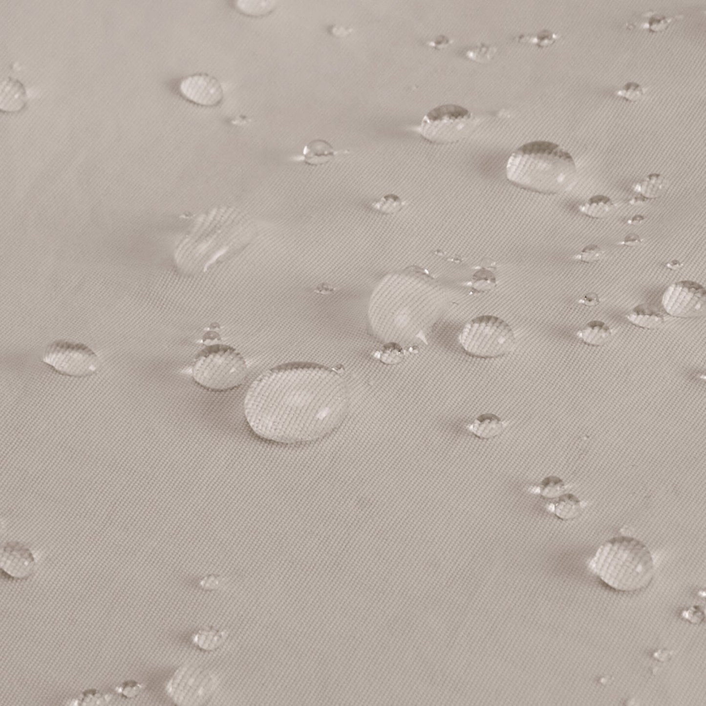 Crush 23L Laptop Tote