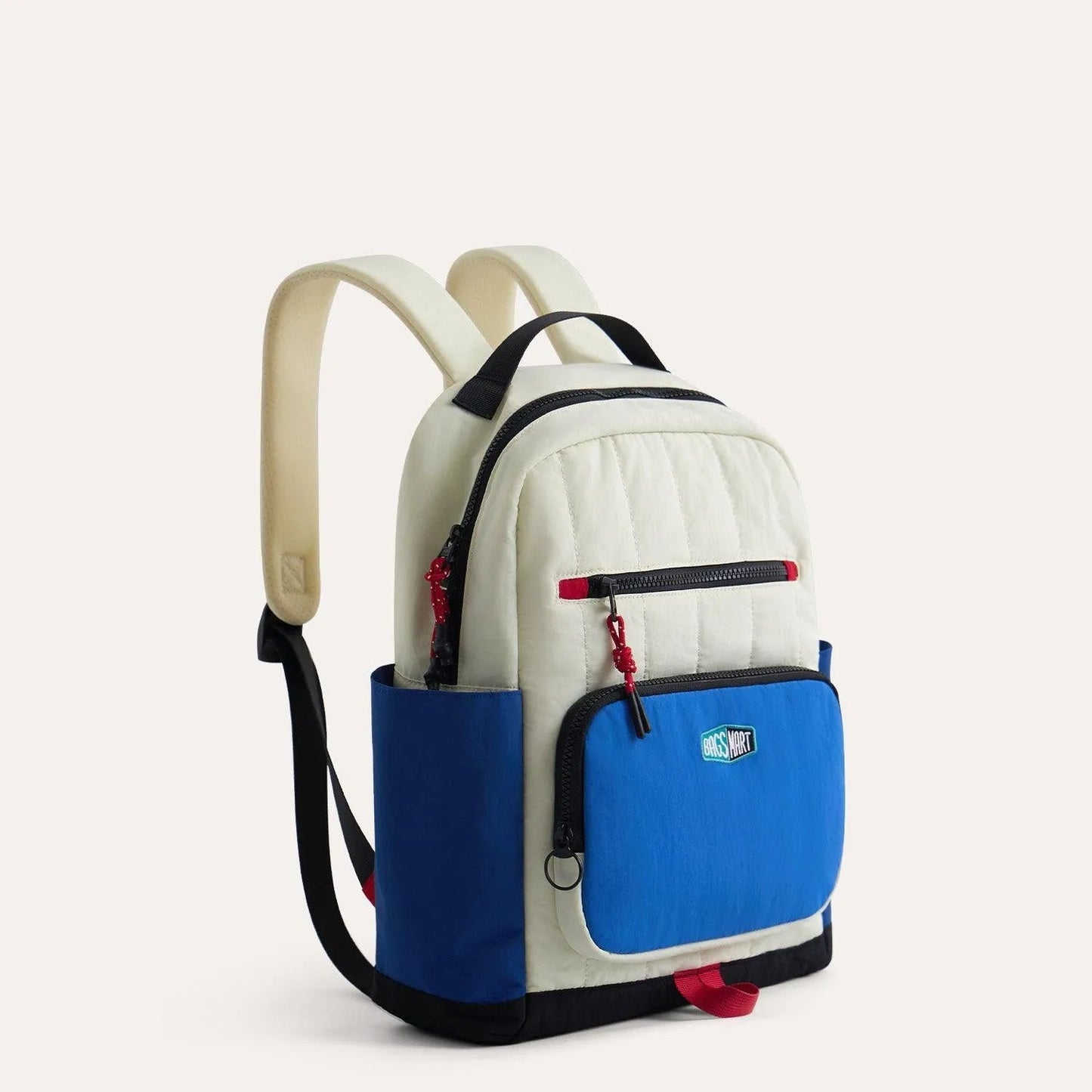 Paz 14L Kids Backpack