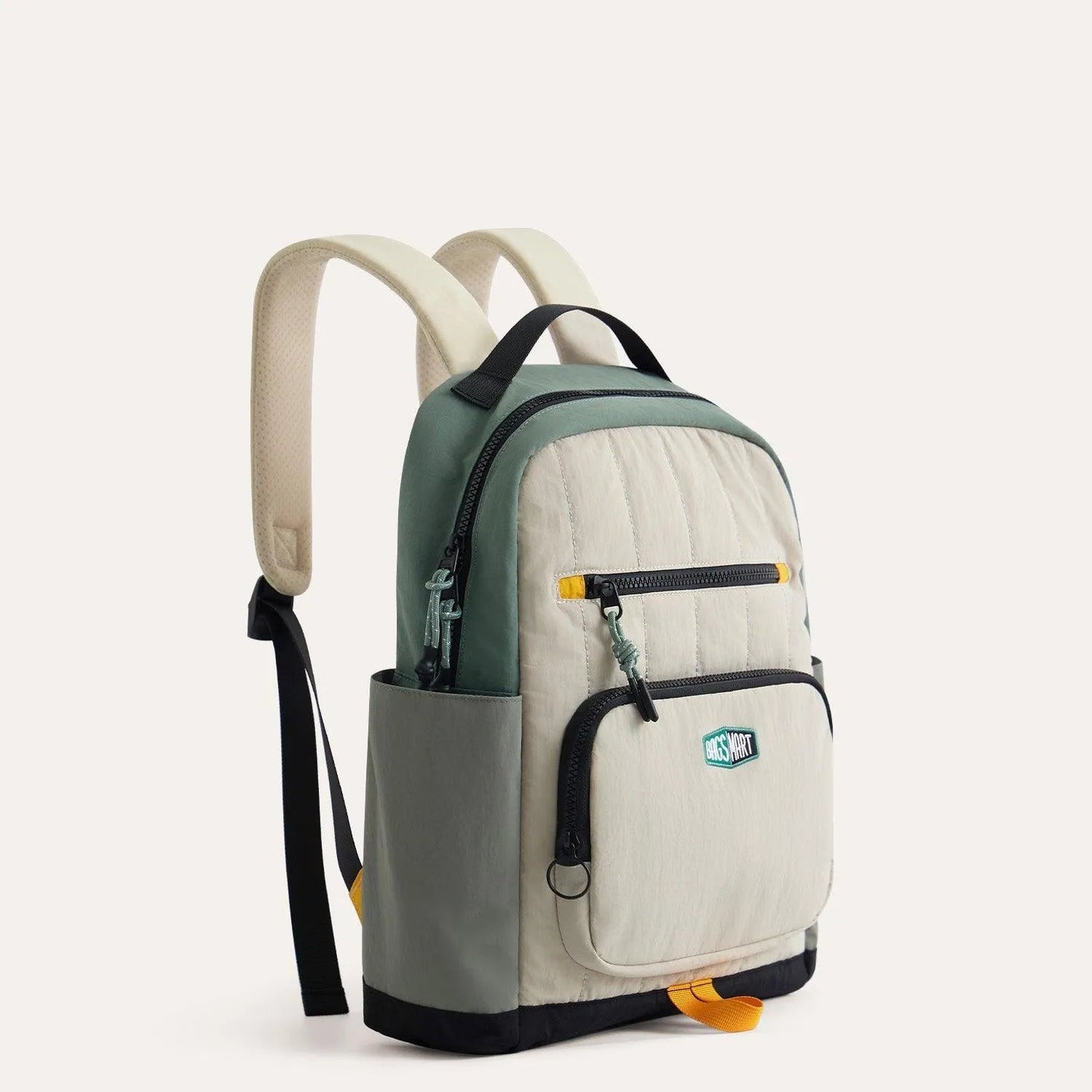 Paz 14L Kids Backpack