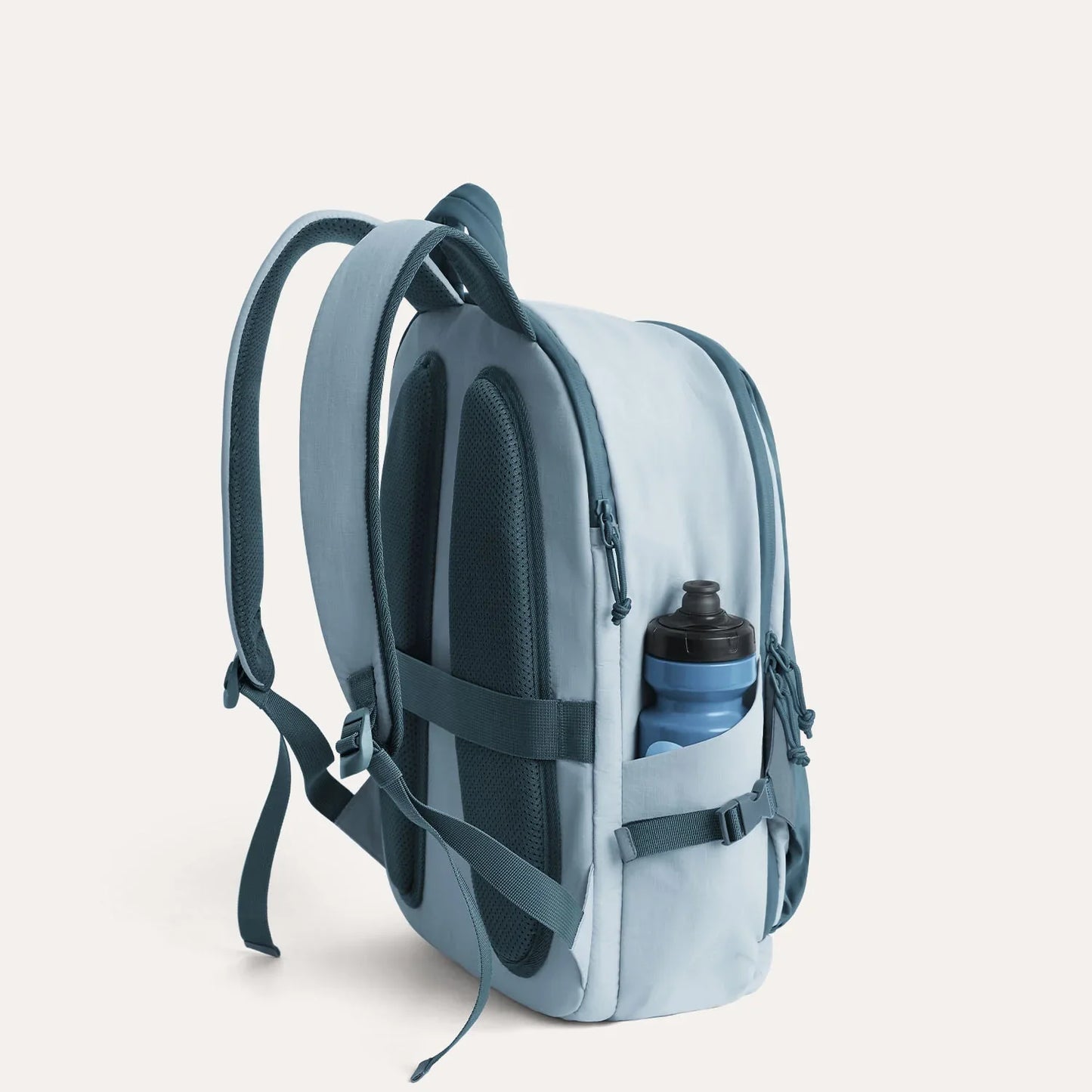 Soar 25L Backpack Set