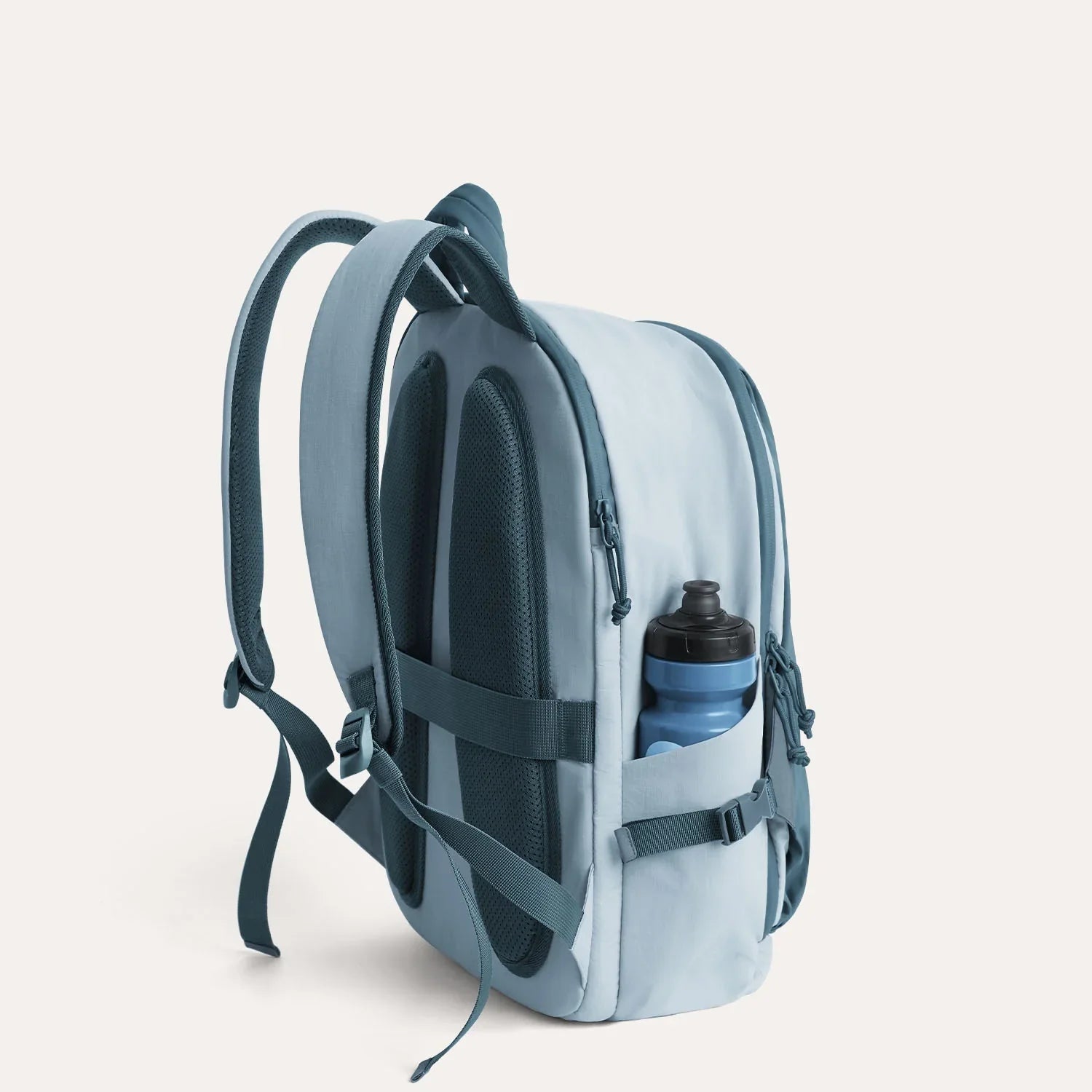 Soar 25L Backpack Set