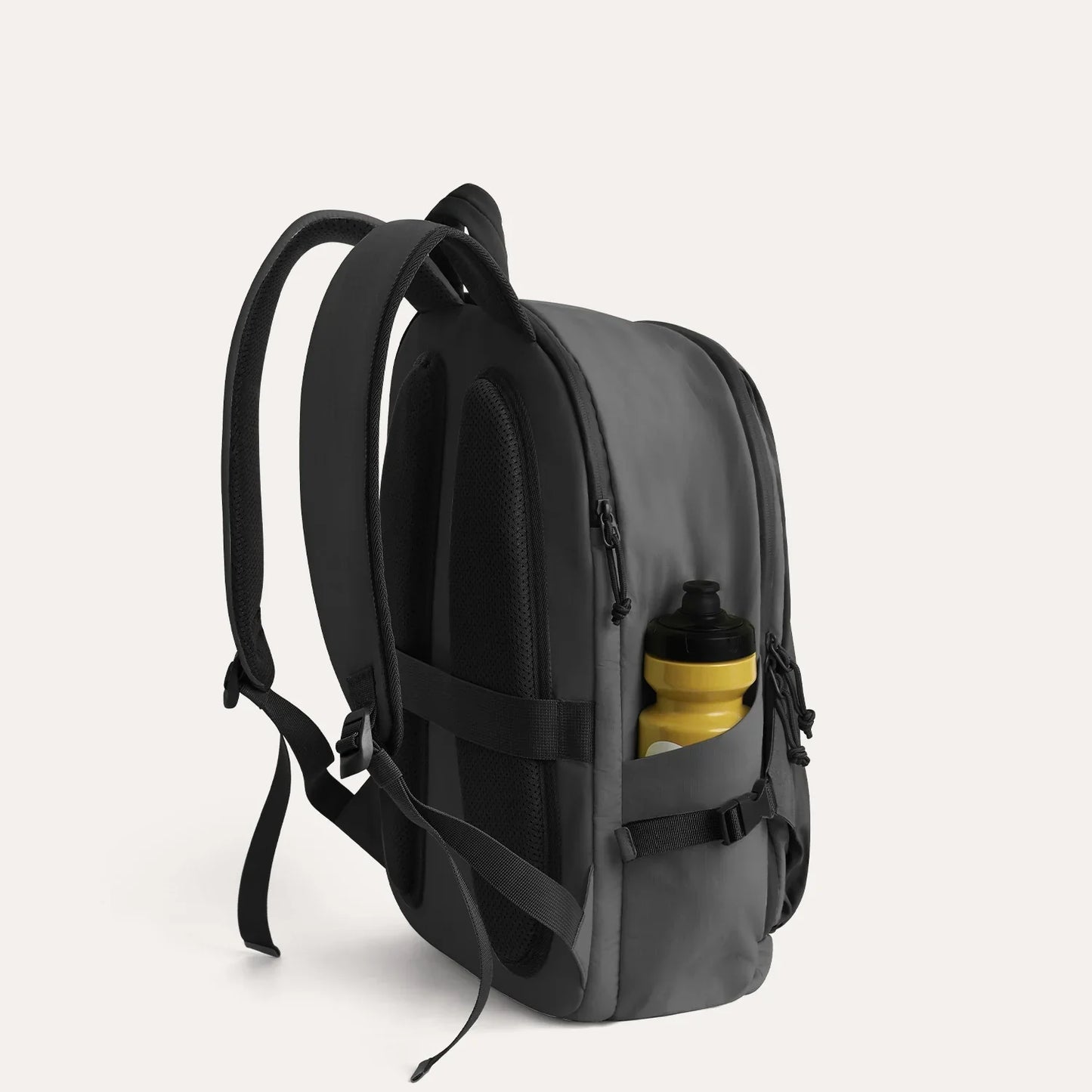 Soar 25L Backpack Set