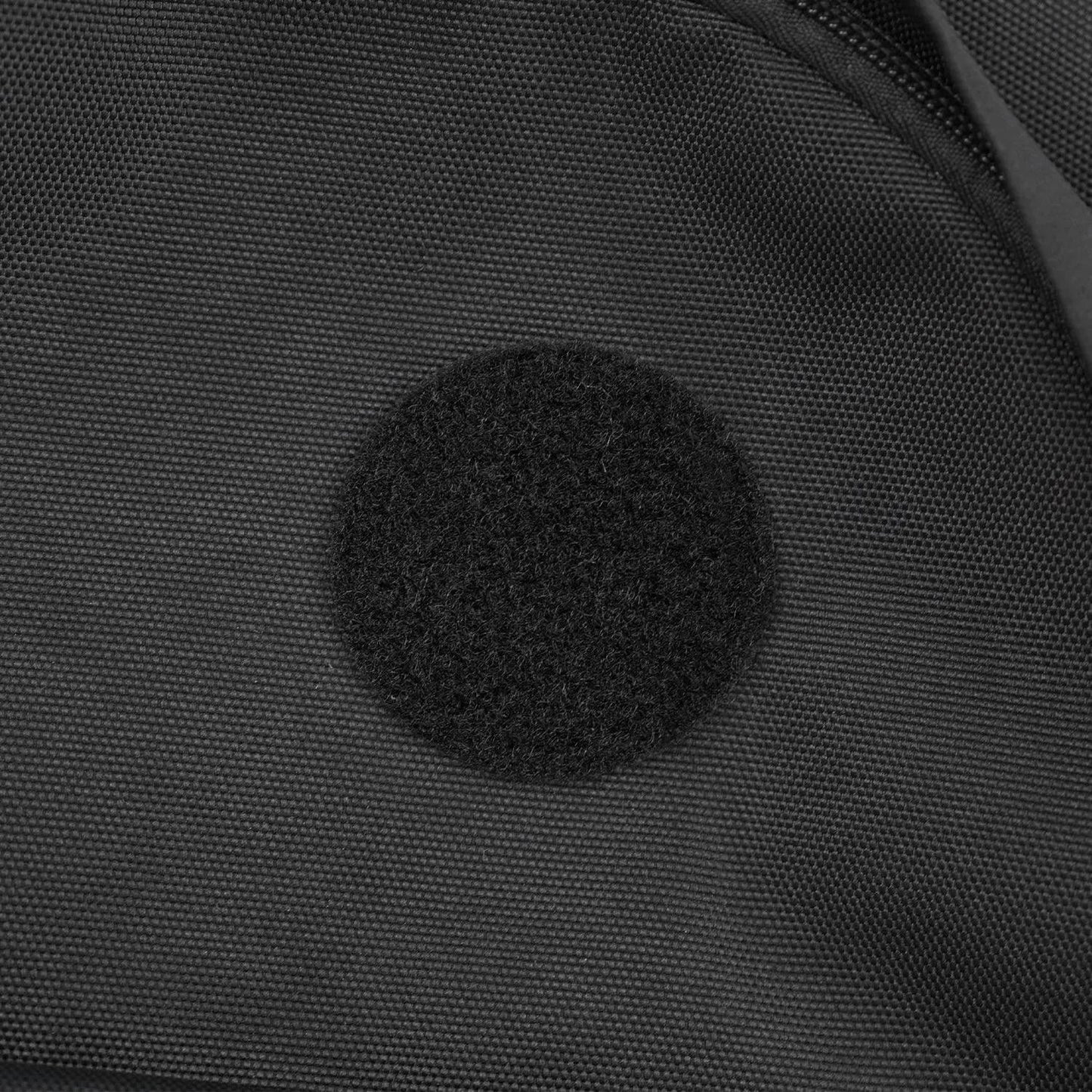 Ocean Cordura® Campus Backpack with Laptop Sleeve