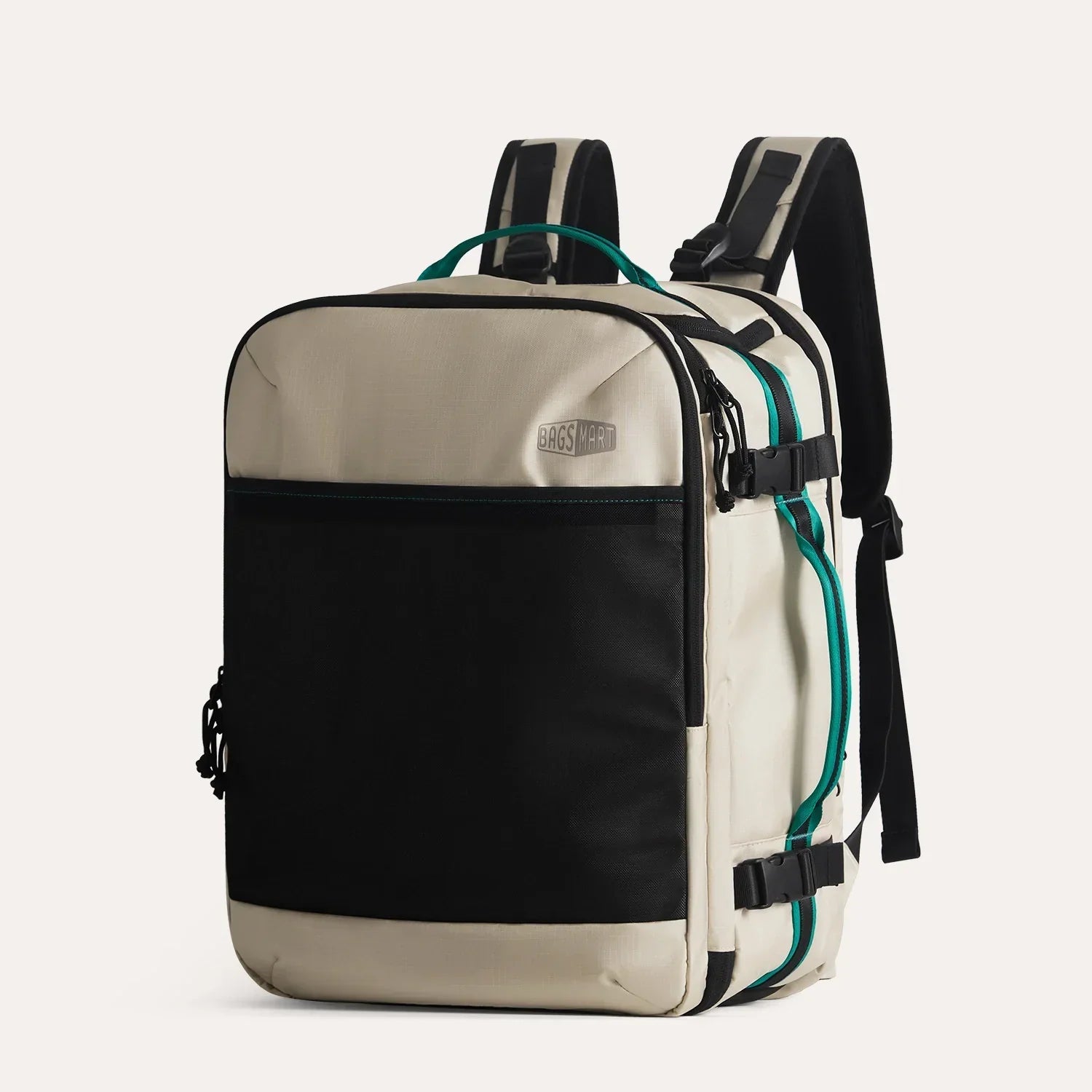 Blast Pro 40L Travel Backpack