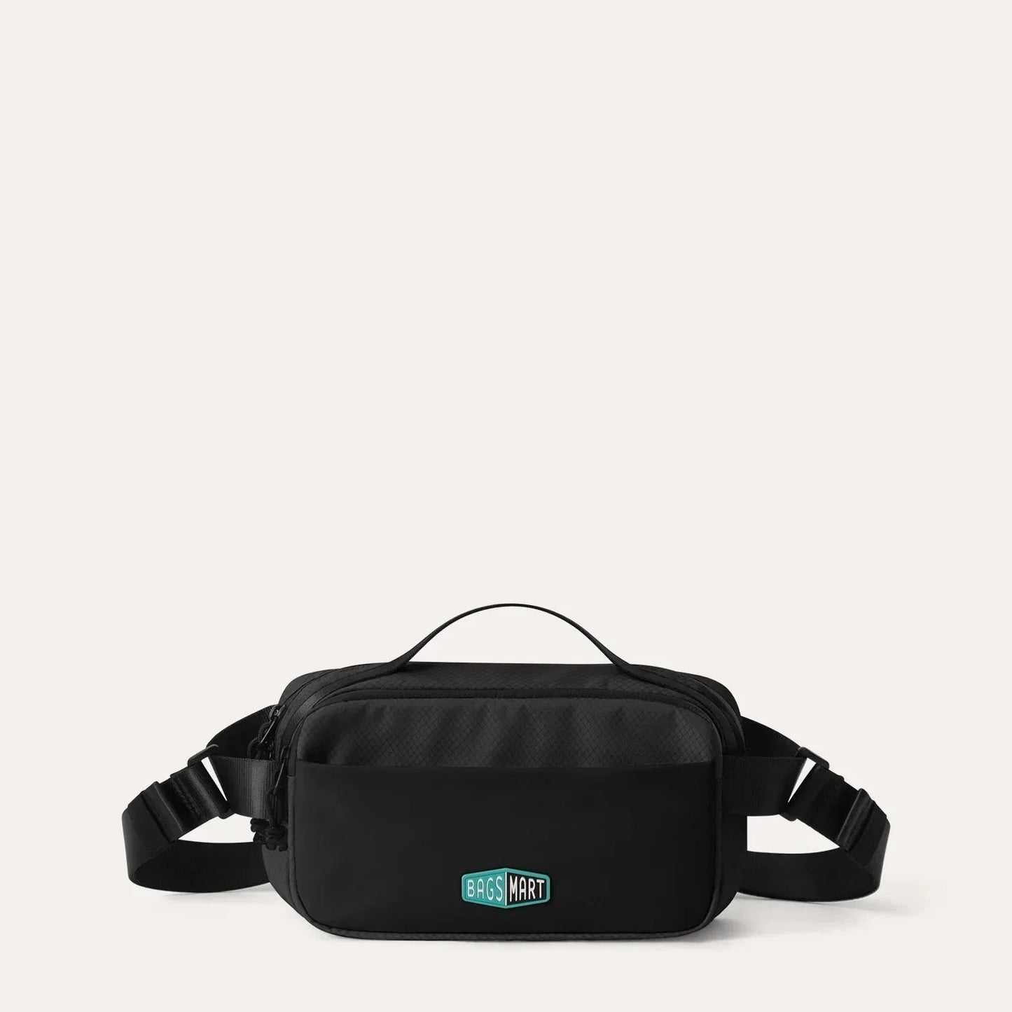 Blast Sling Bag