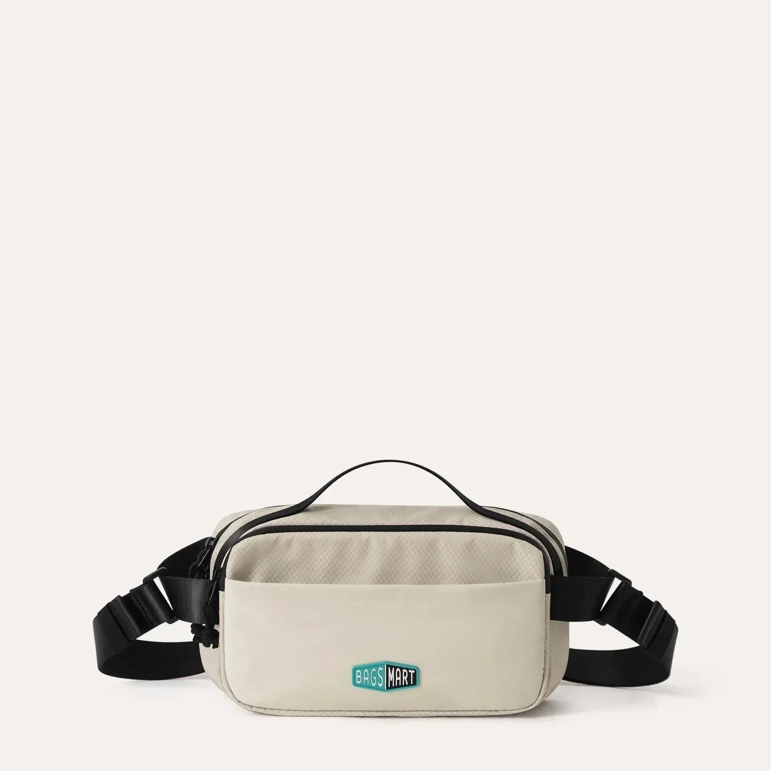 Blast Sling Bag