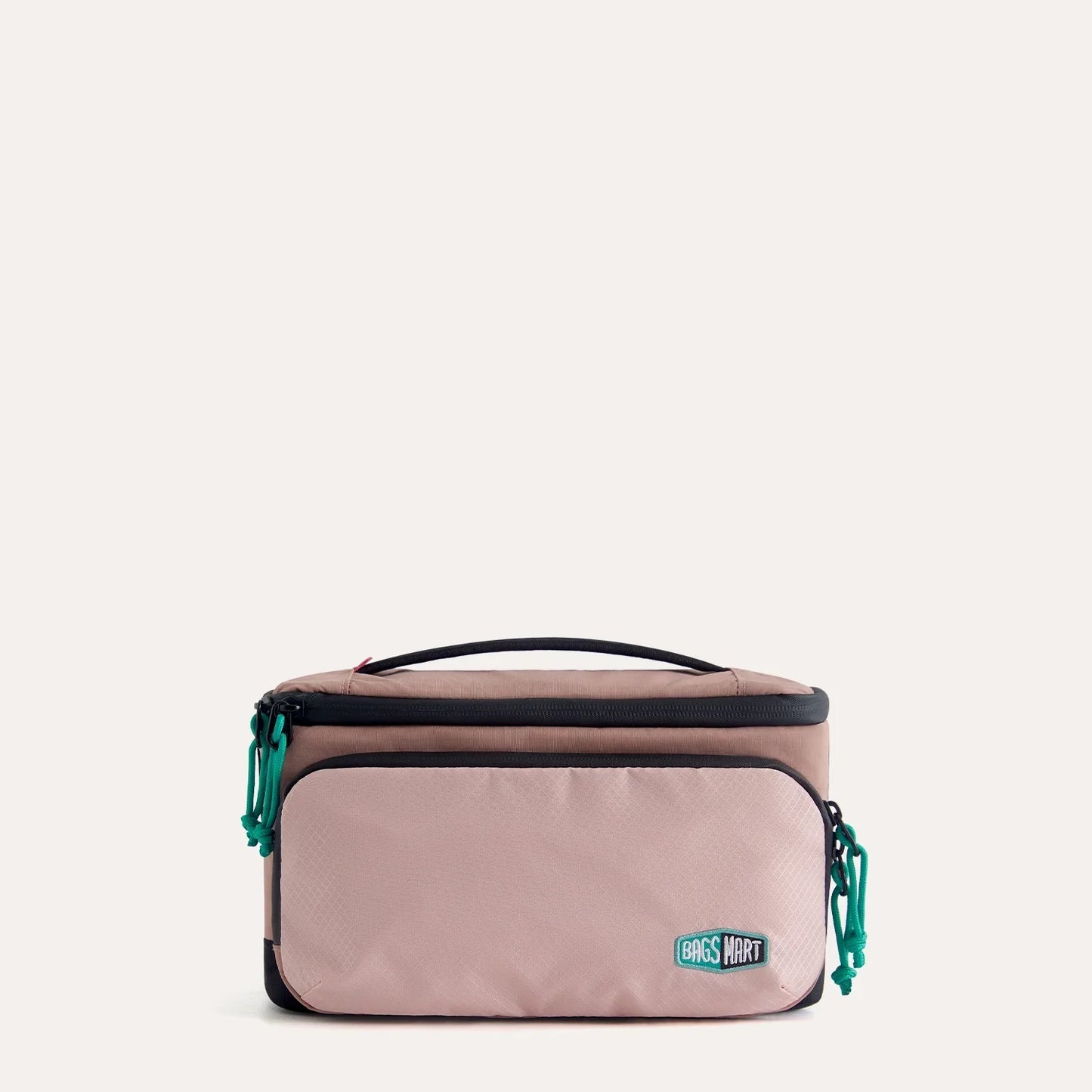 Blast 4.5L Hanging Toiletry Bag