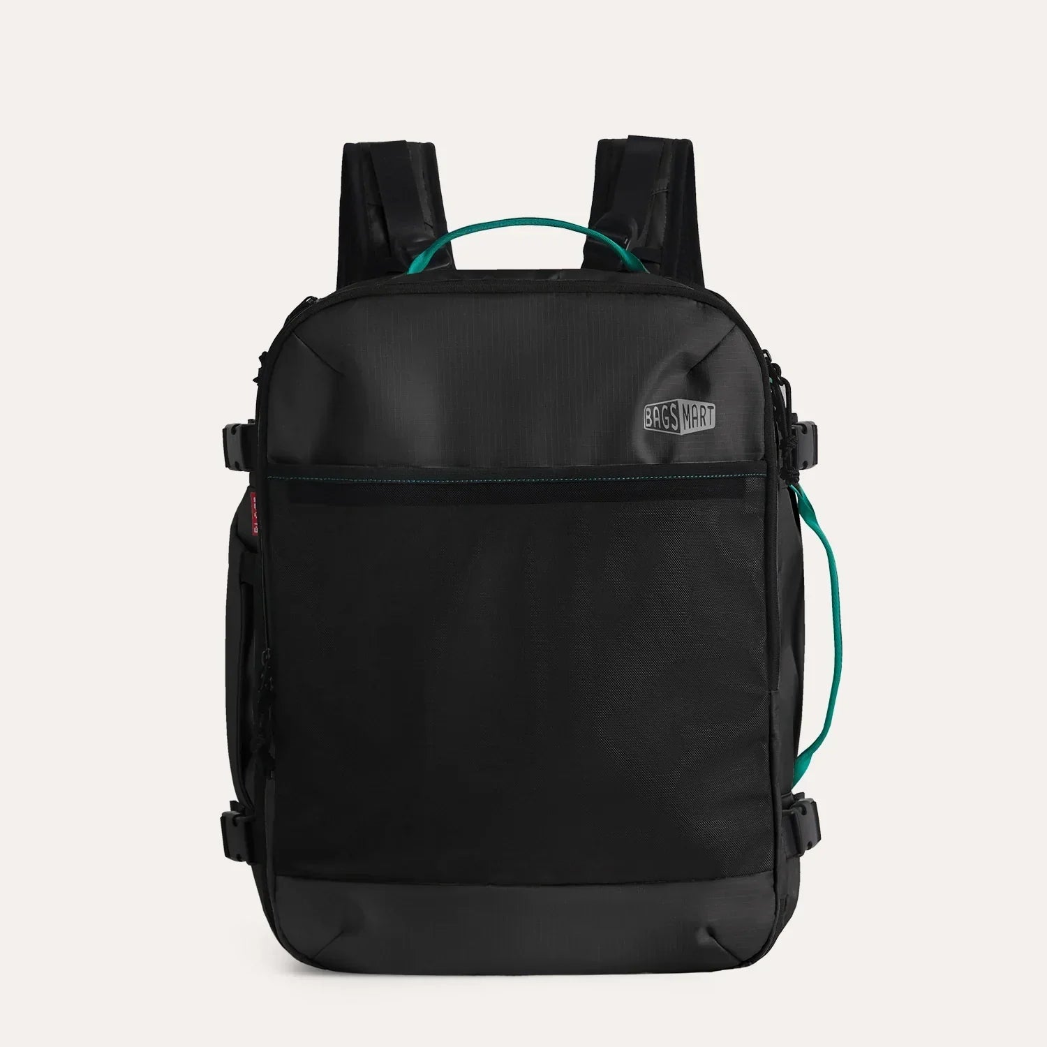 Blast Pro 40L Travel Backpack