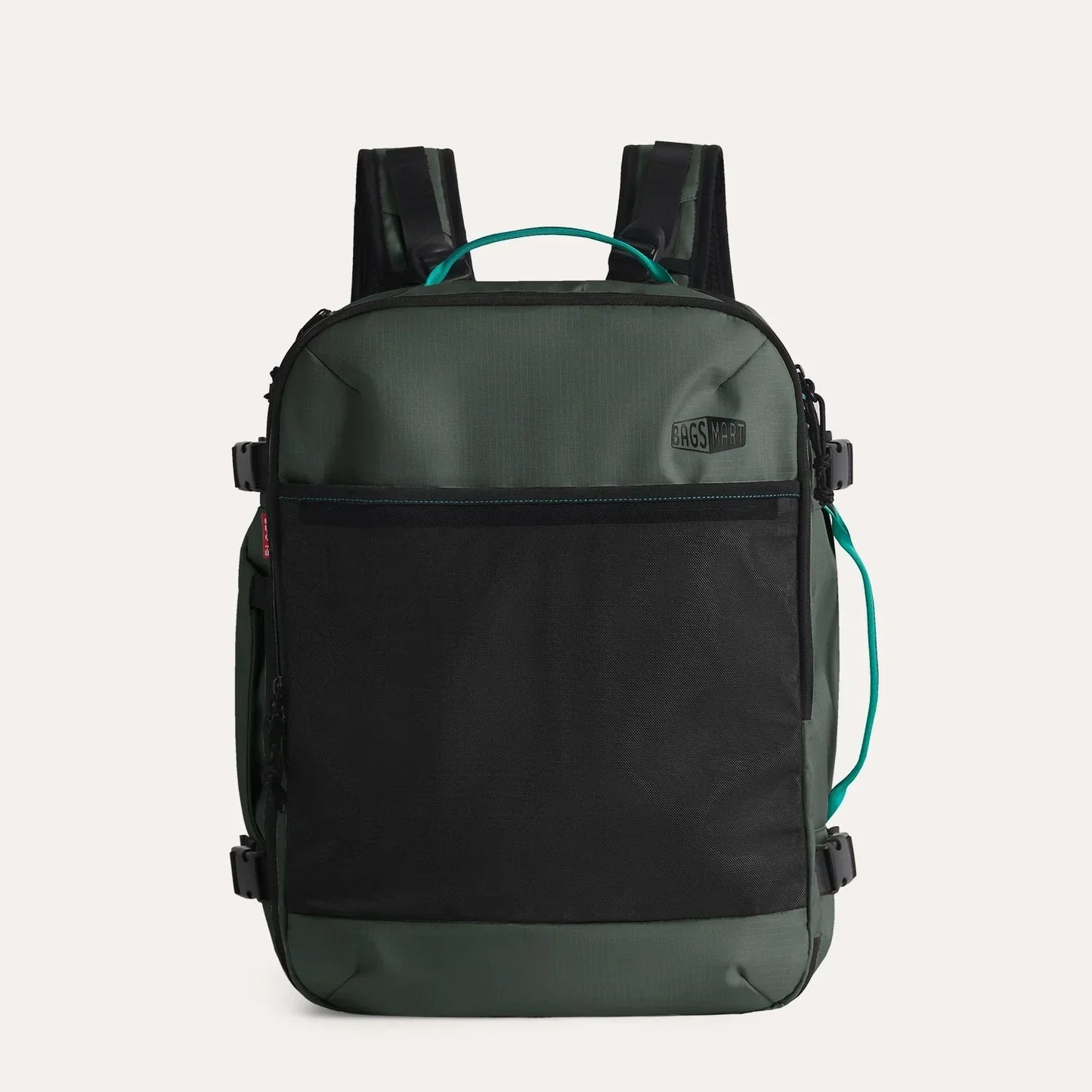 Blast Pro 40L Travel Backpack