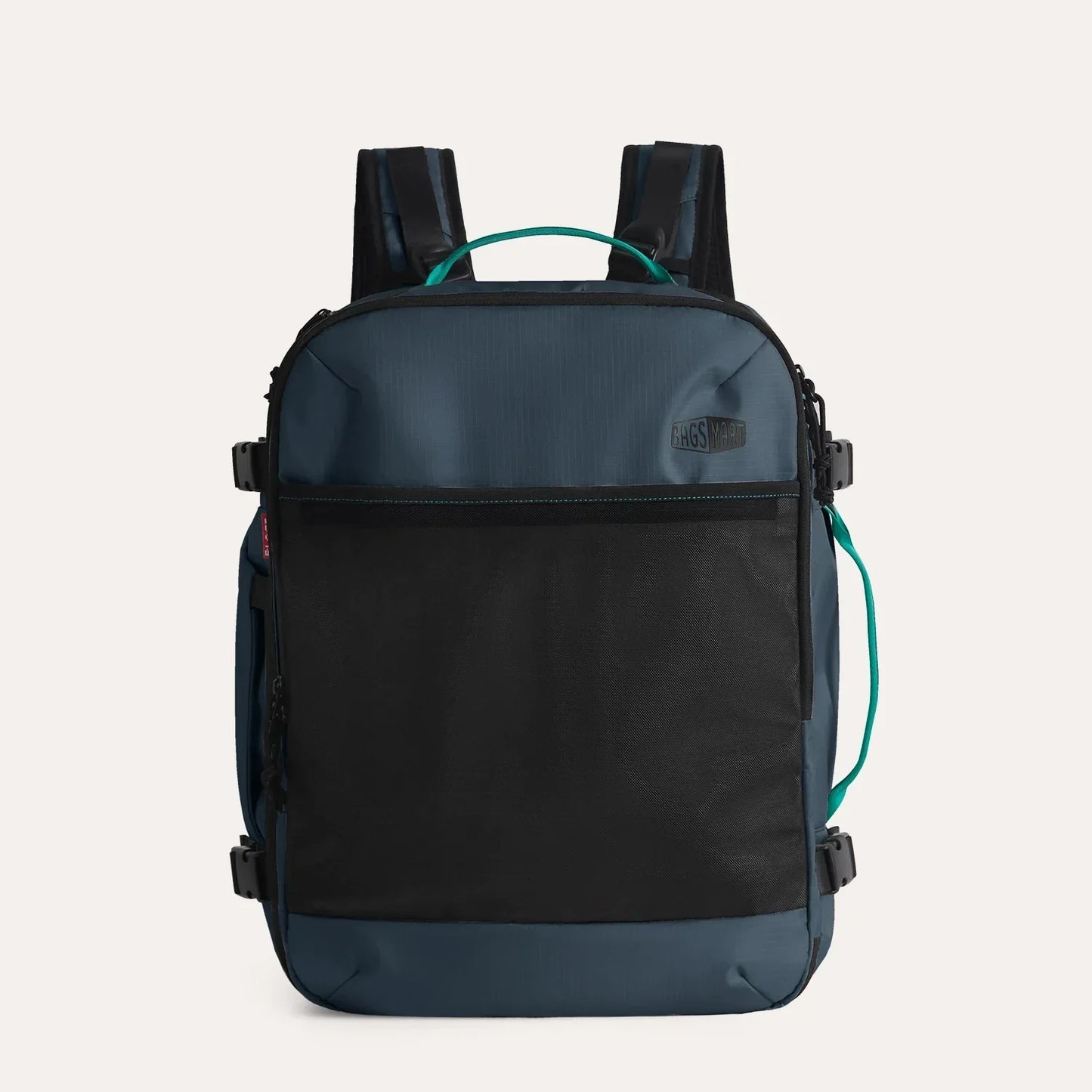 Blast Pro 40L Travel Backpack