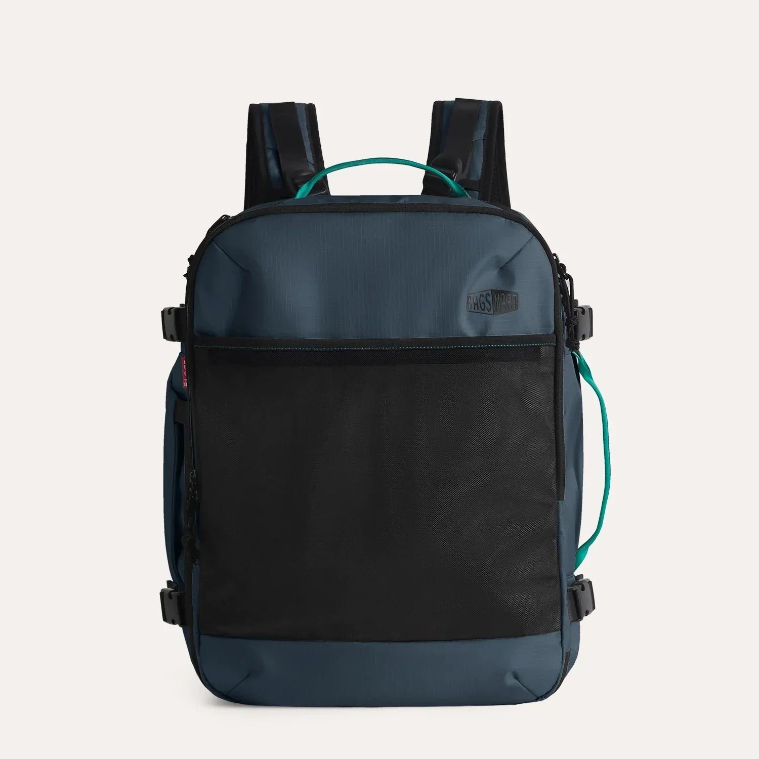 Blast Pro 40L Travel Backpack