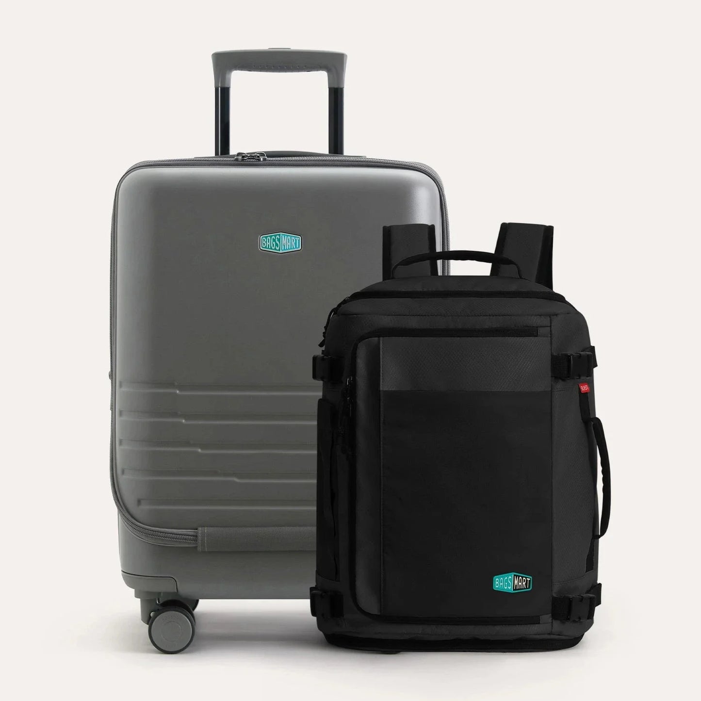 Light Wanderer Kit II