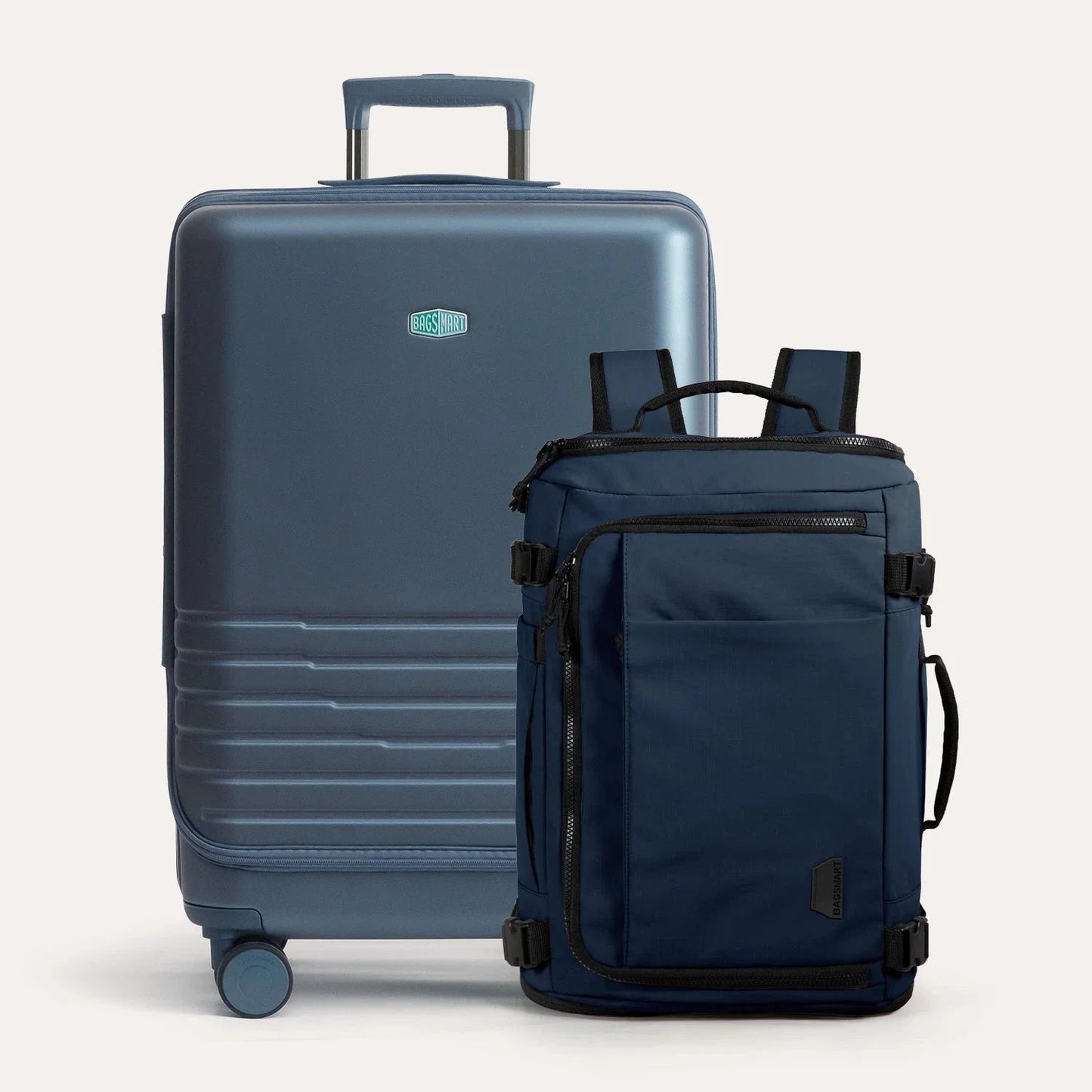 Blast & Getaway Organizing Duo Pro