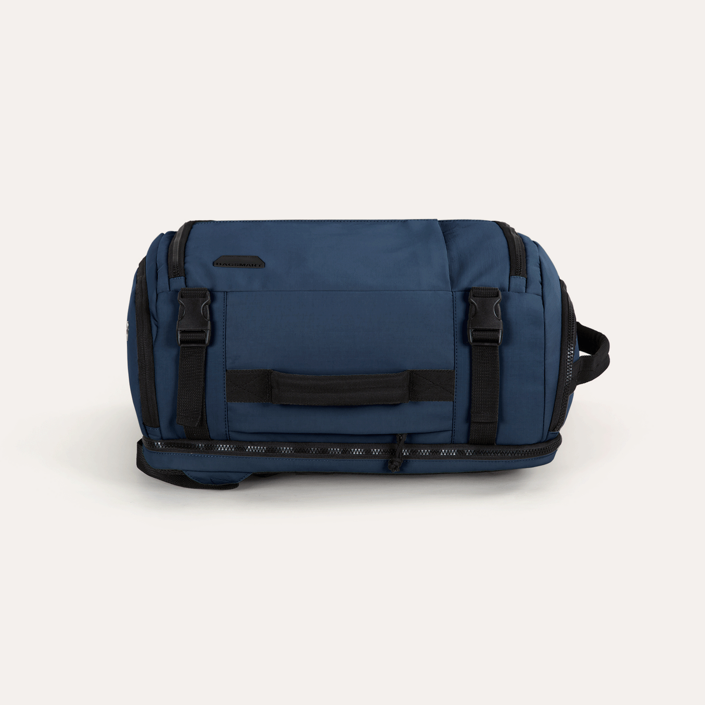 Blast Travel Backpack