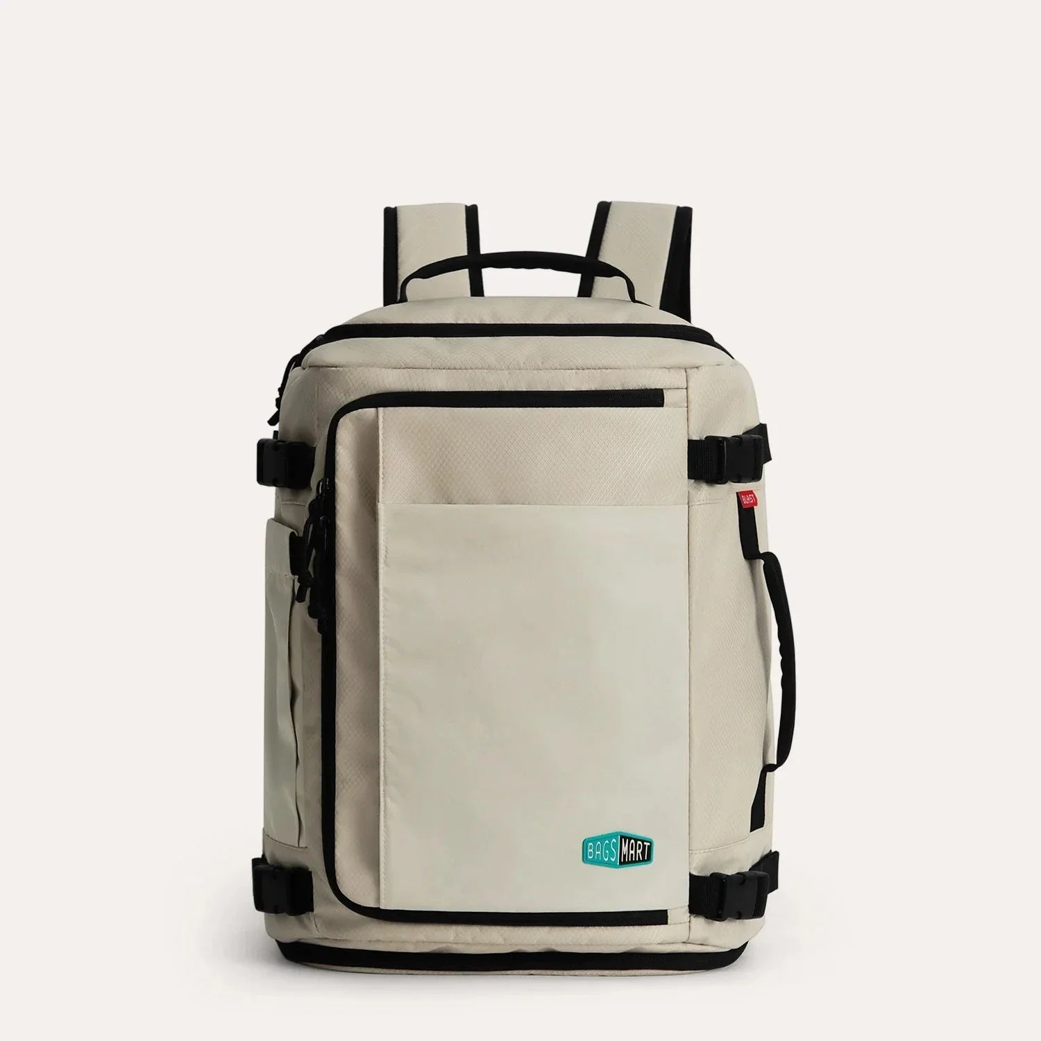 Blast Pro 38L Travel Backpack