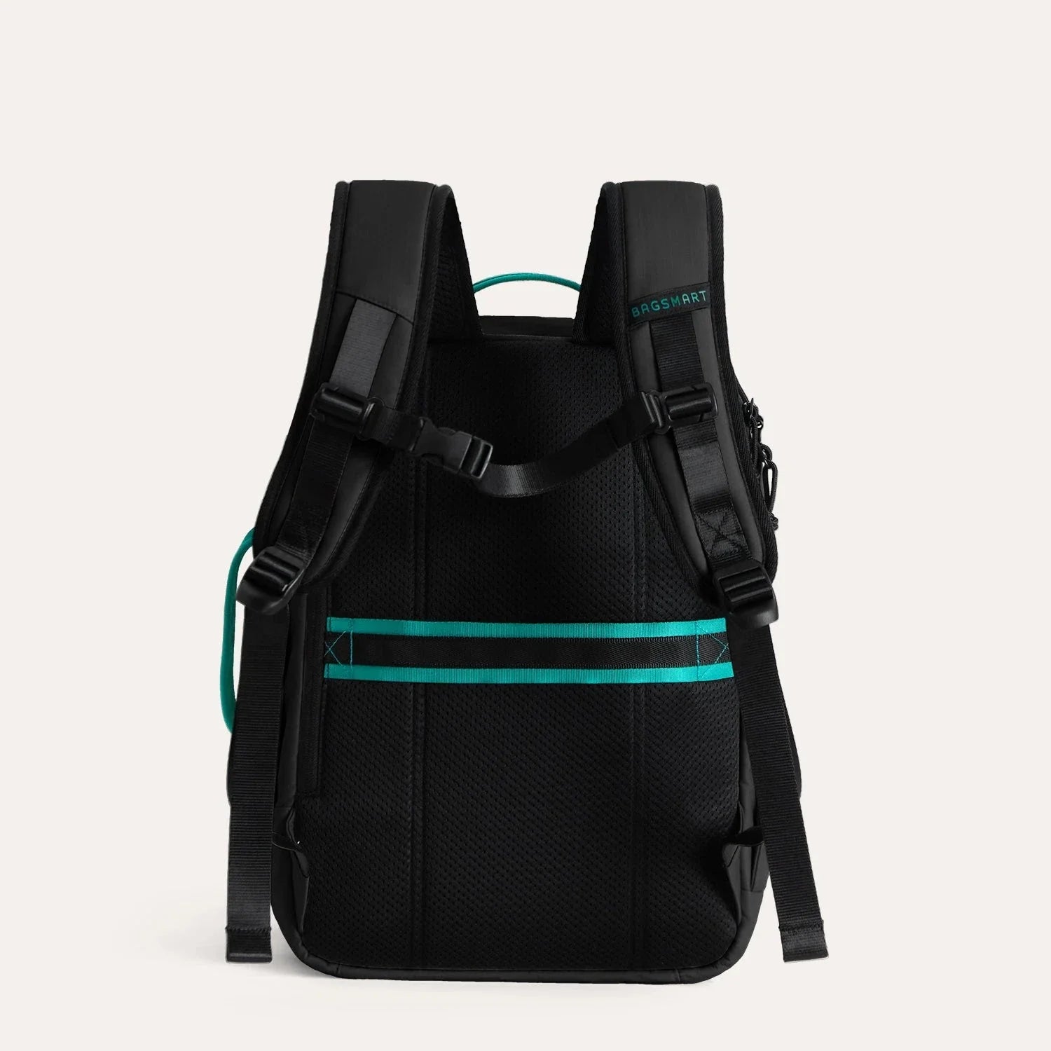 Blast Elite 22L Backpack