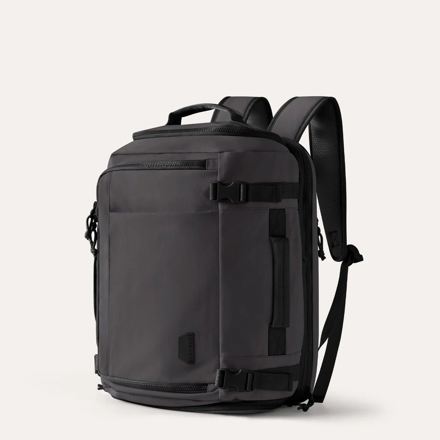 Blast Travel Backpack