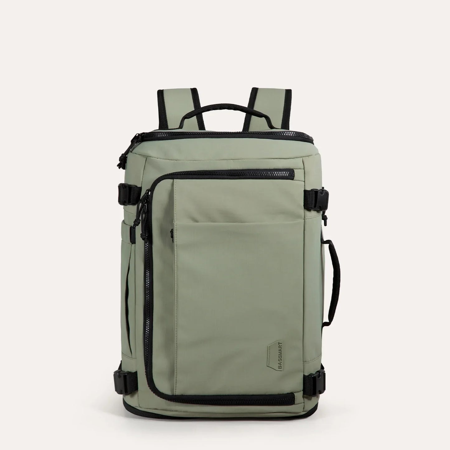 Blast Travel Backpack