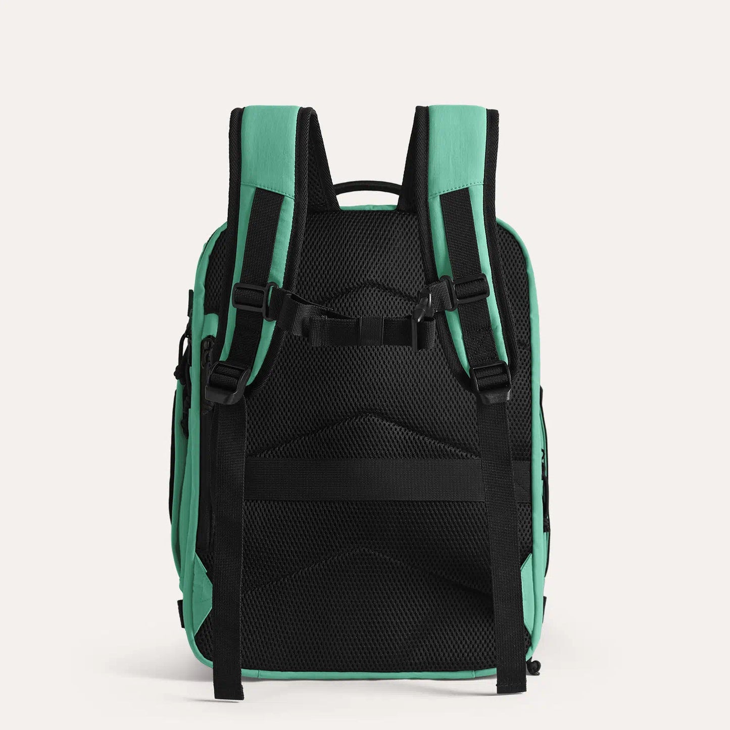 Blast Mesh Travel Backpack