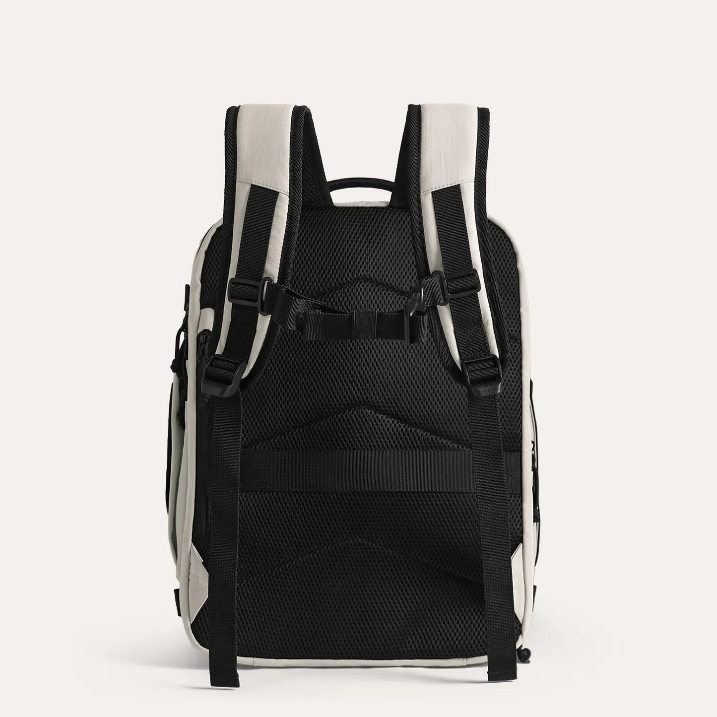 Blast Mesh Travel Backpack