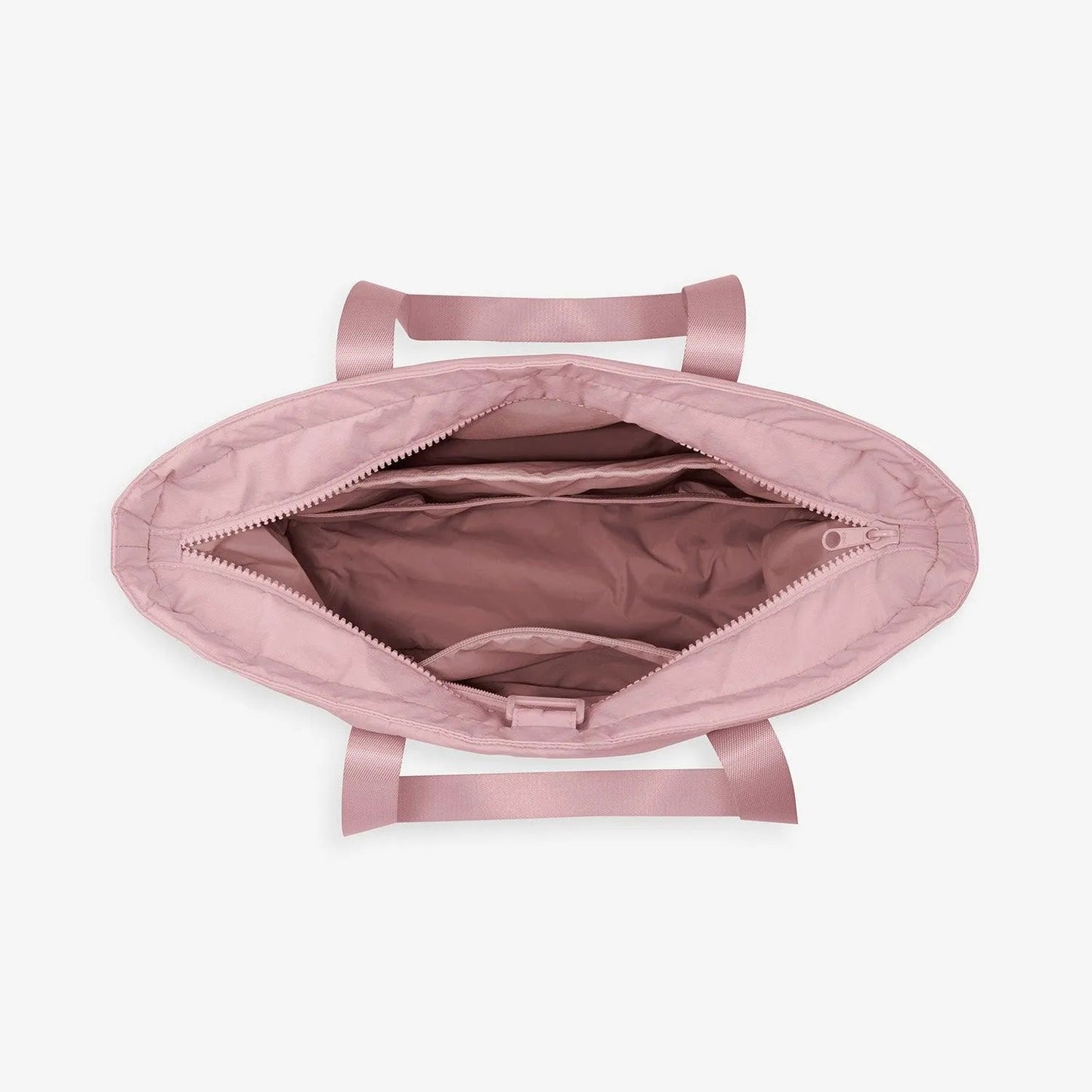 Zoraesque 18L-20L Tote