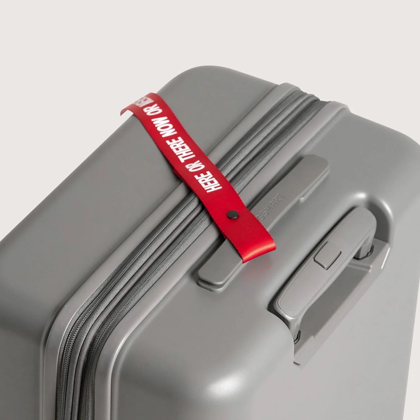 Adventure Seeker Kit