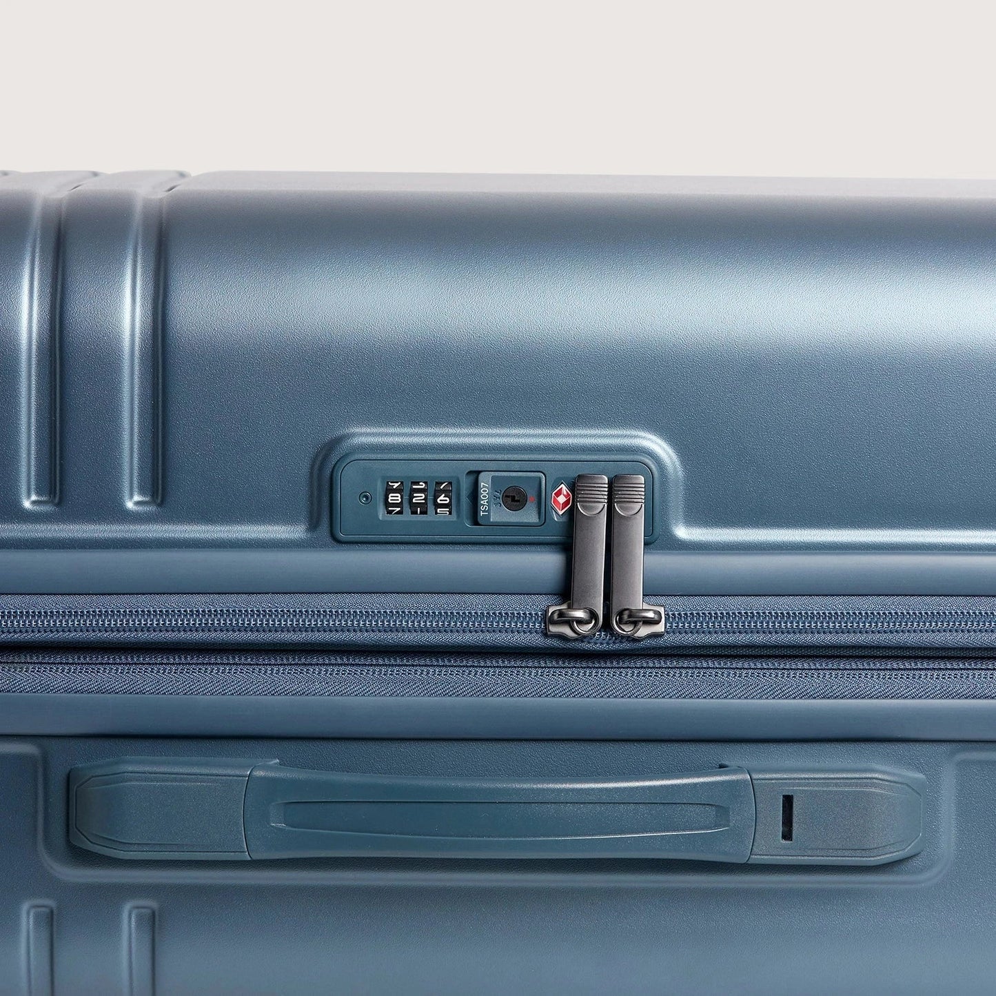 Adventure Seeker Kit