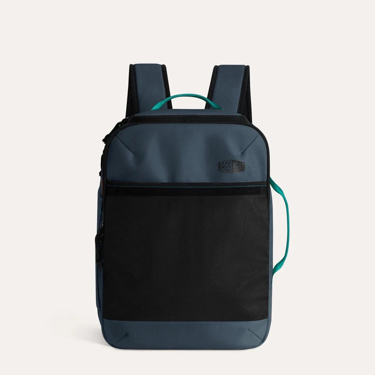 Blast Elite 22L Backpack