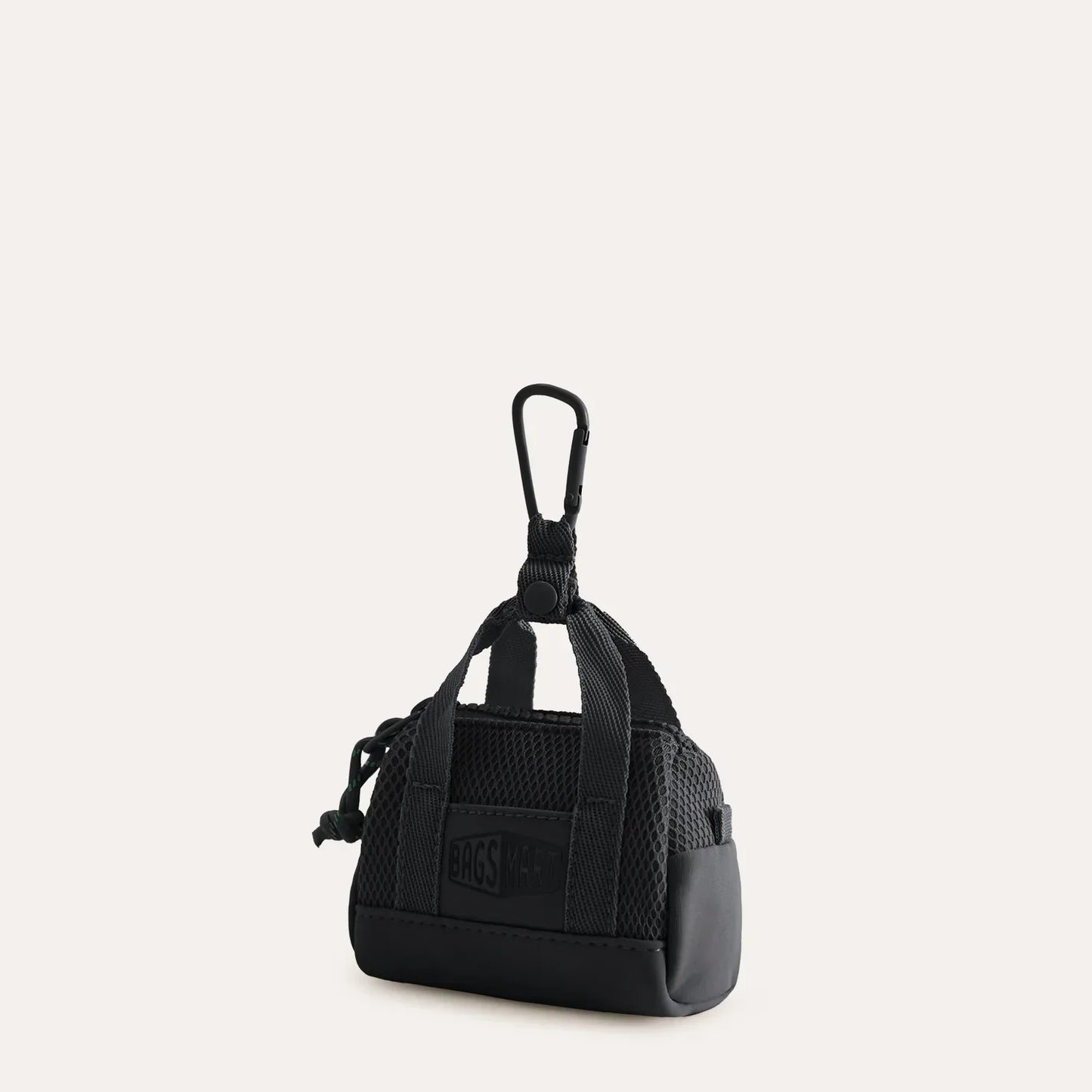 REIKI AirPods Holder