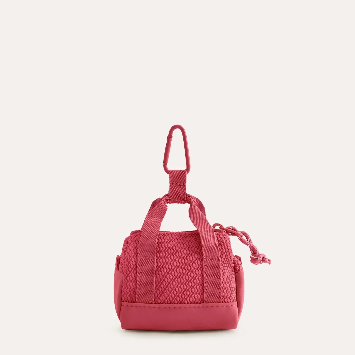 REIKI AirPods Holder