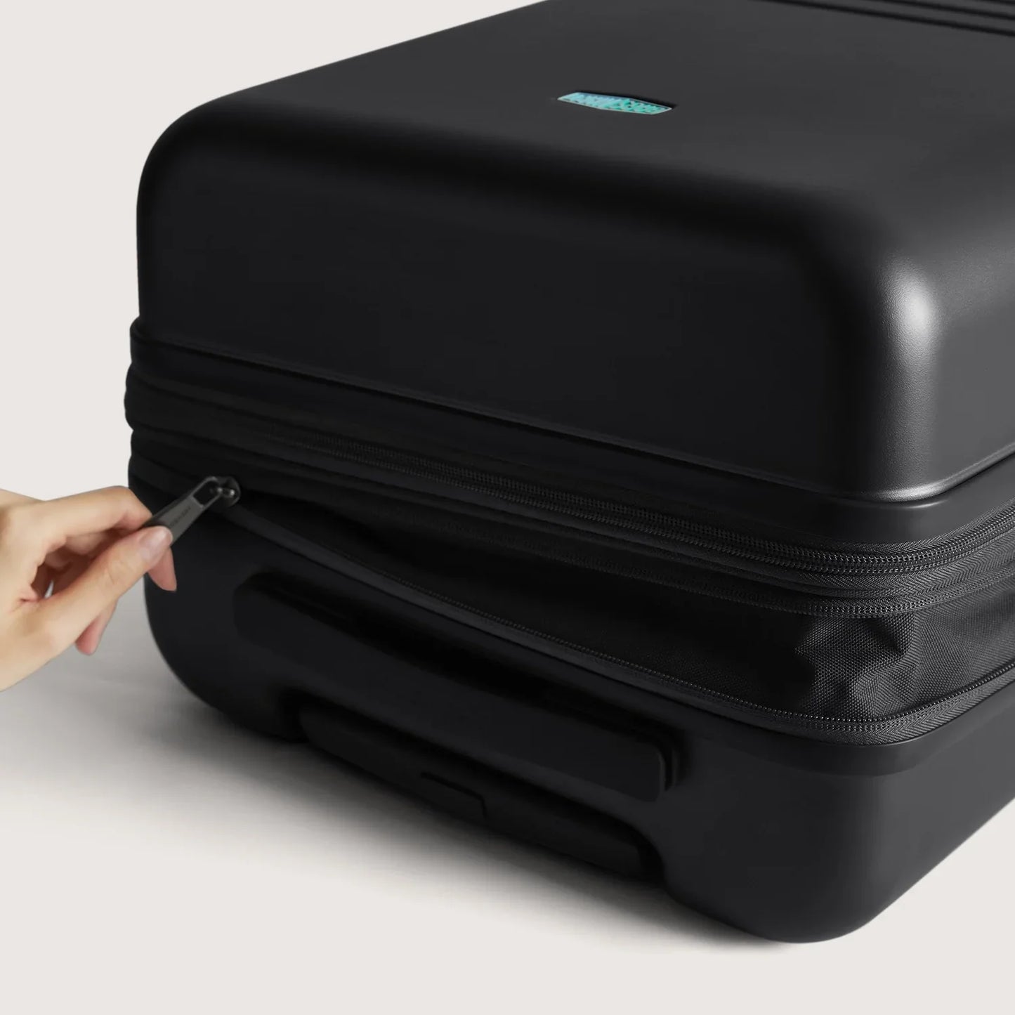 Getaway 20" Carry-On