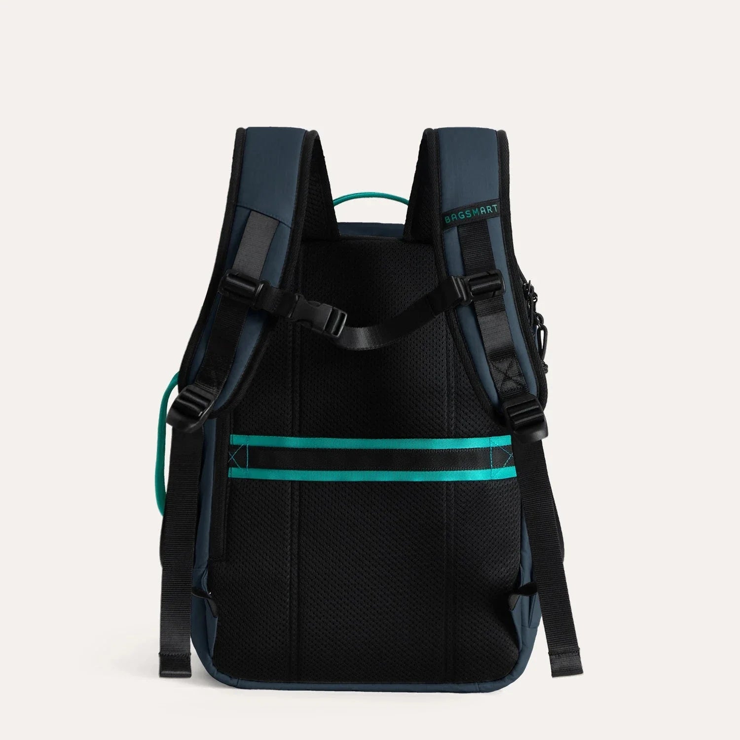 Blast Elite 22L Backpack