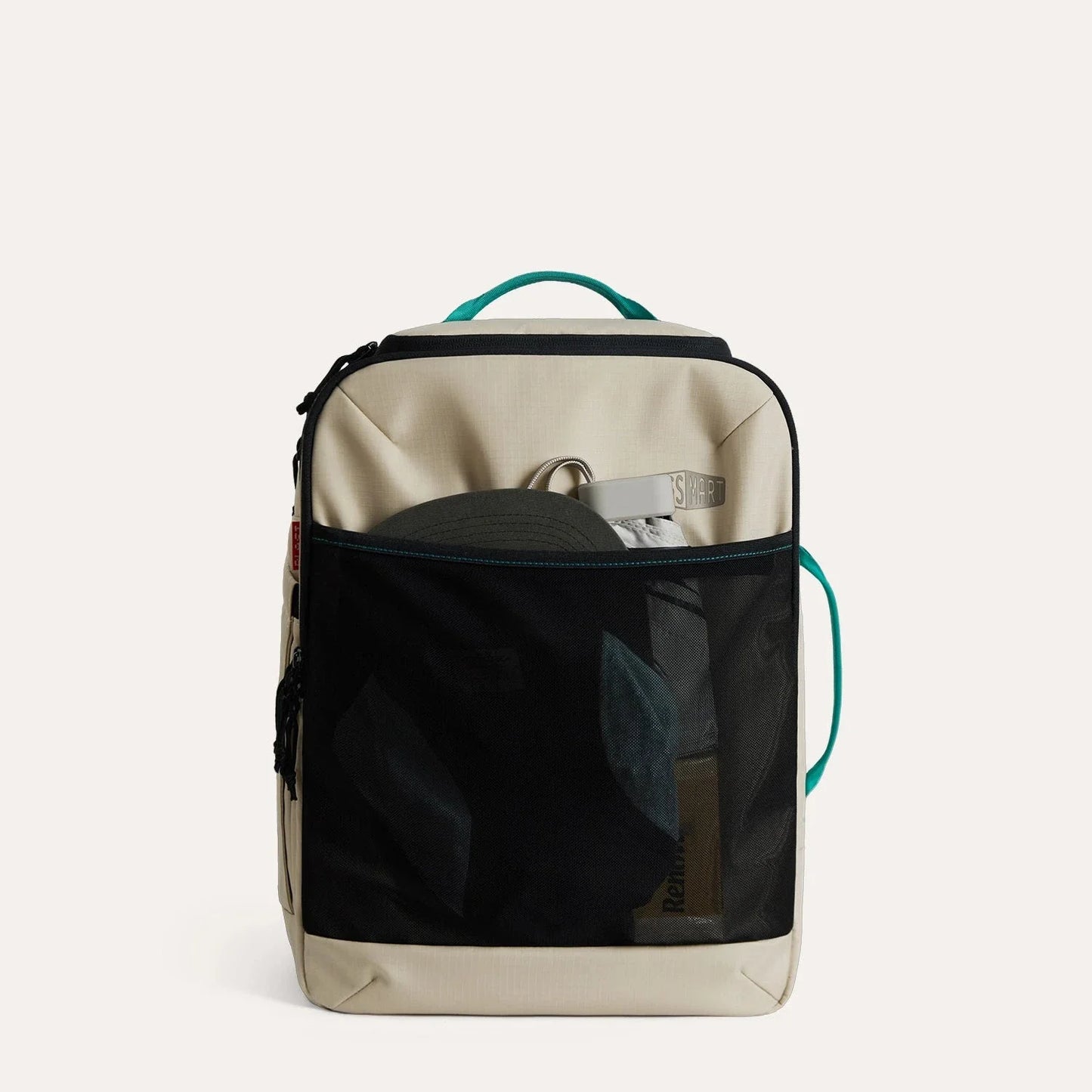 Blast Elite 22L Backpack