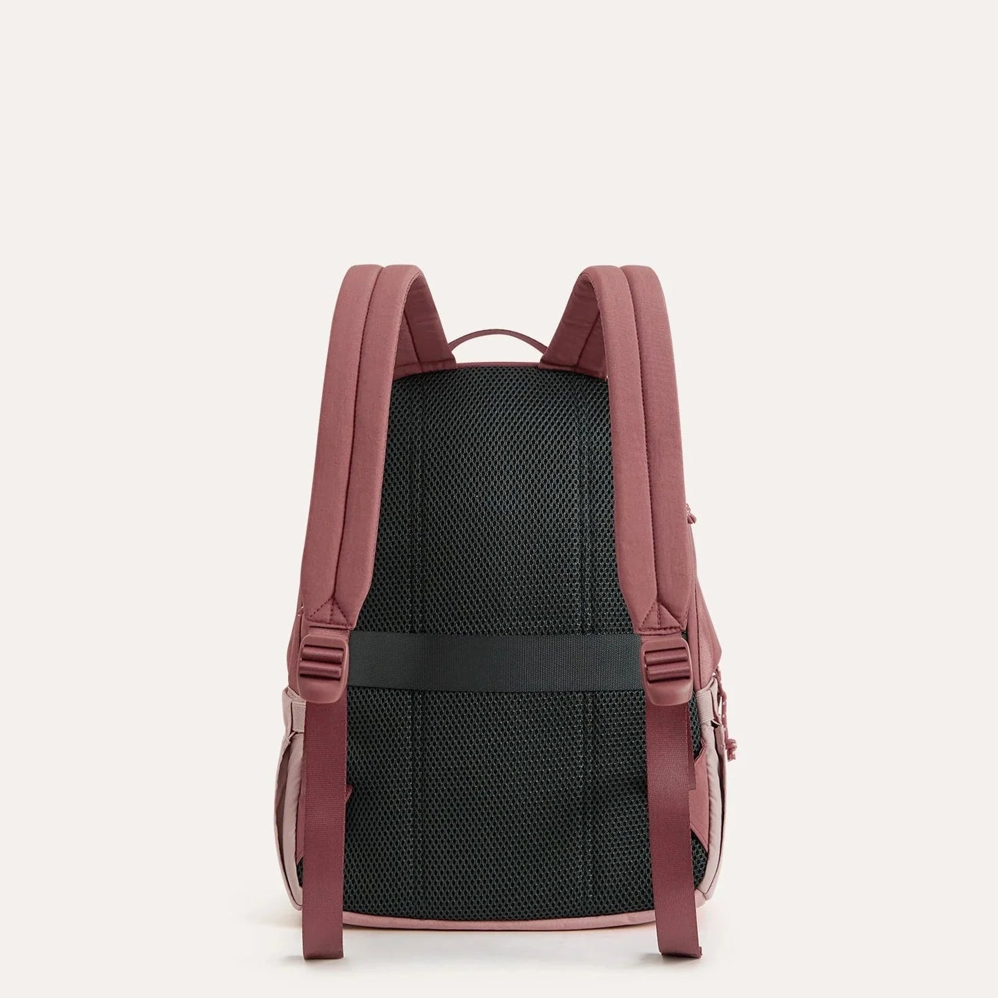 Crush 18L Backpack