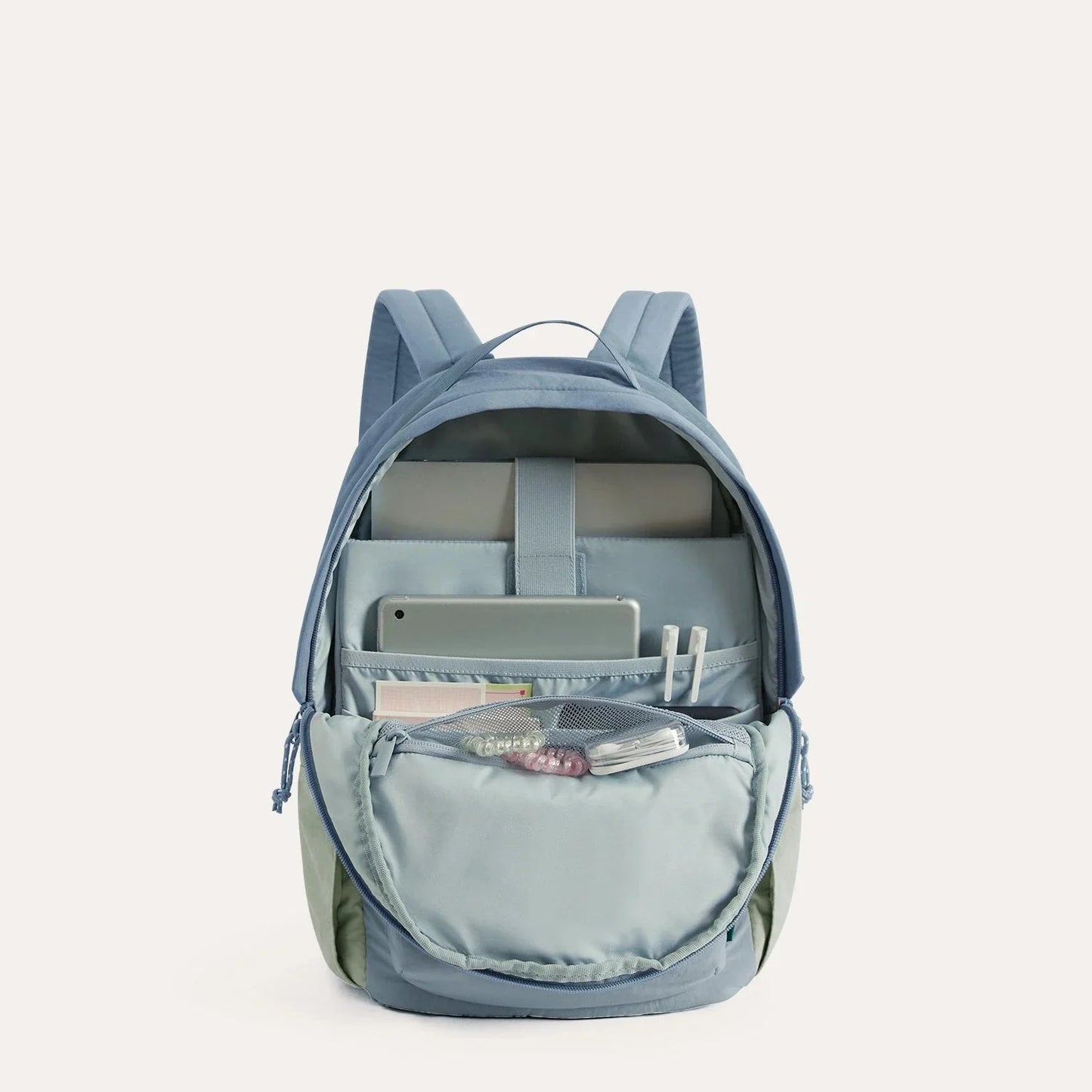 Crush 18L Backpack