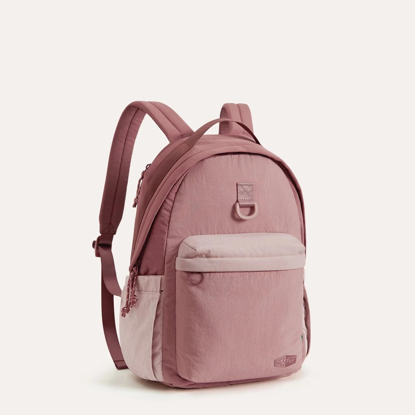 Crush 18L Backpack