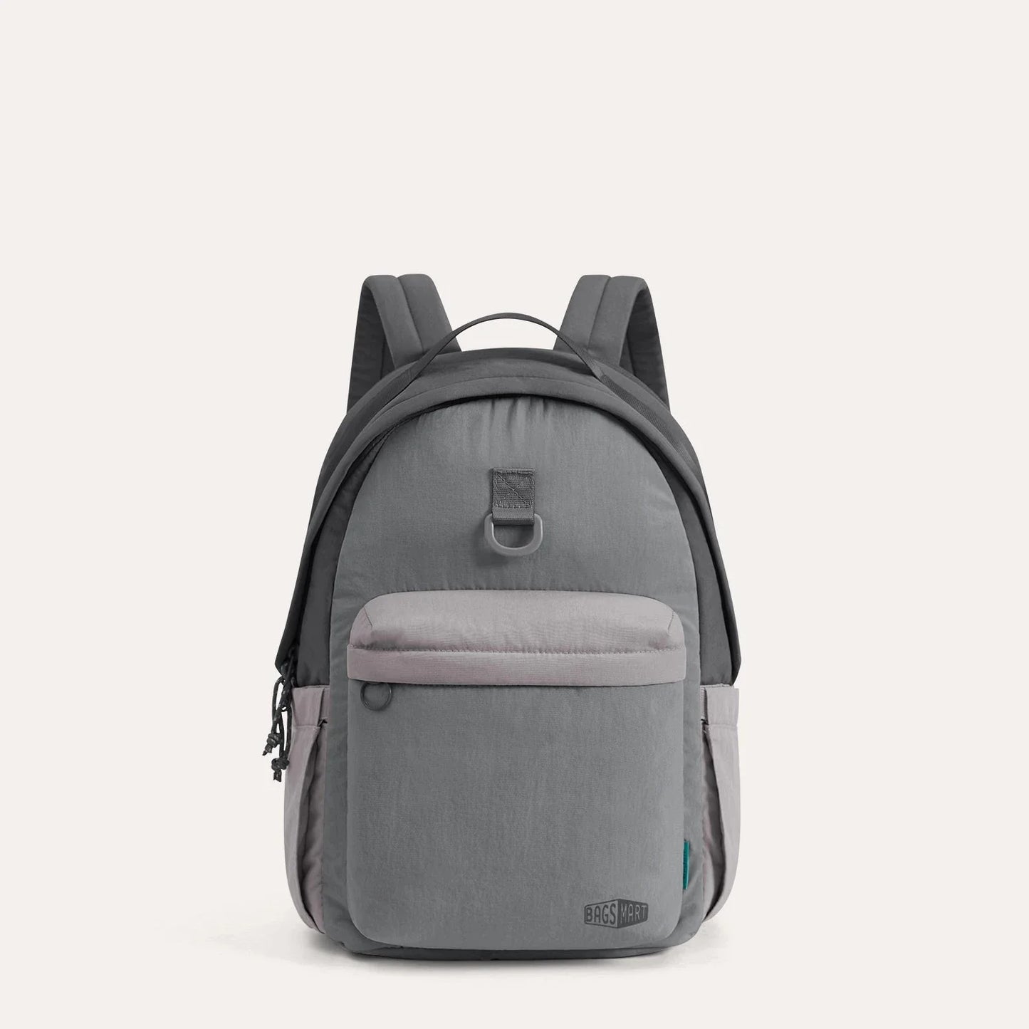 Crush 18L Backpack