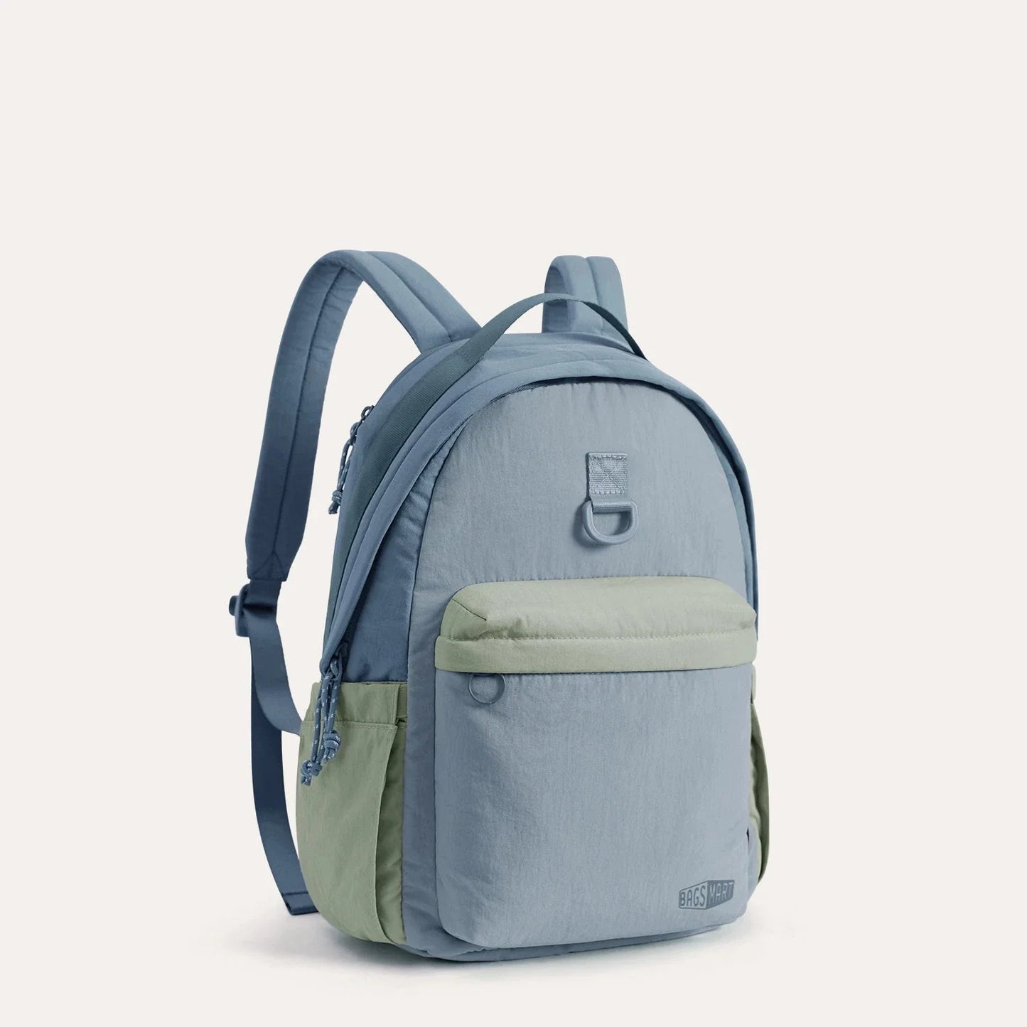 Crush 18L Backpack