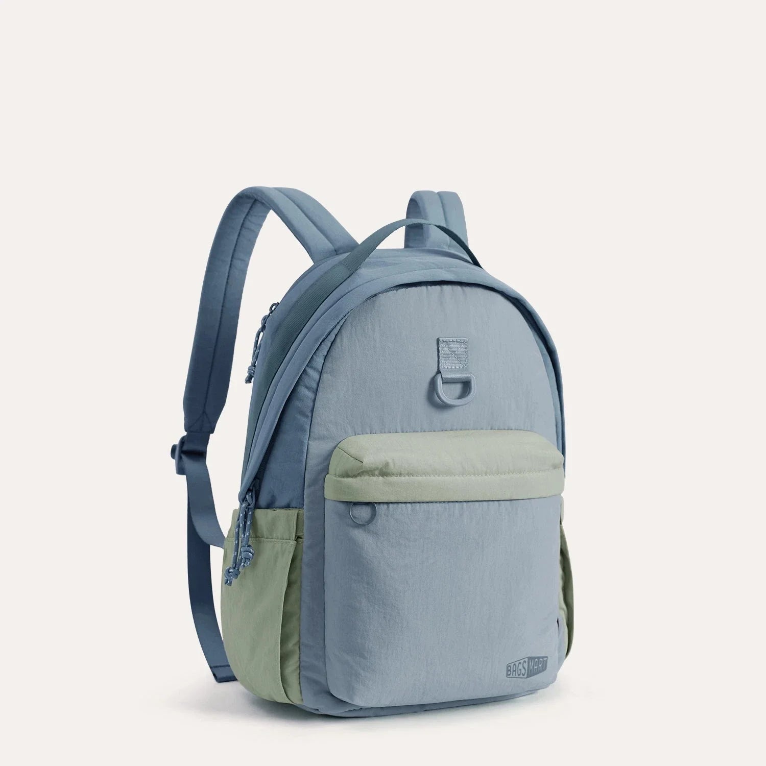 Crush 18L Backpack