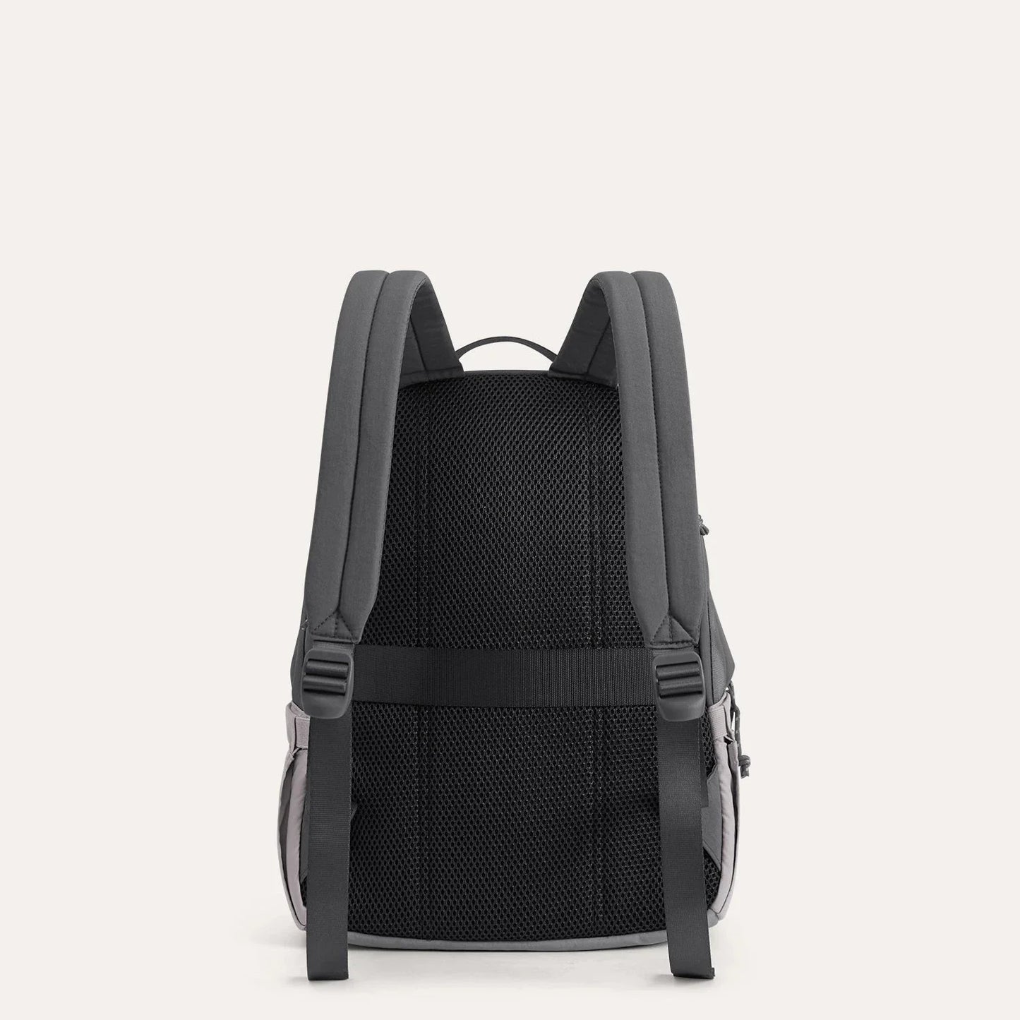 Crush 18L Backpack