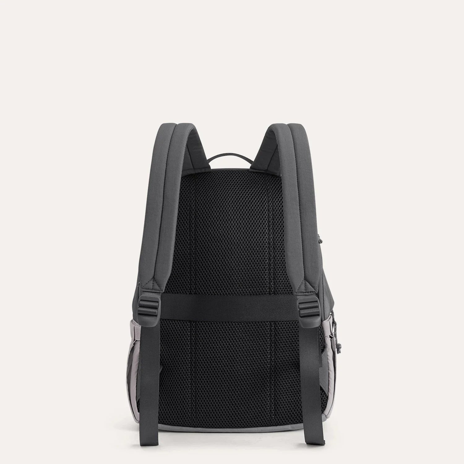 Crush 18L Backpack