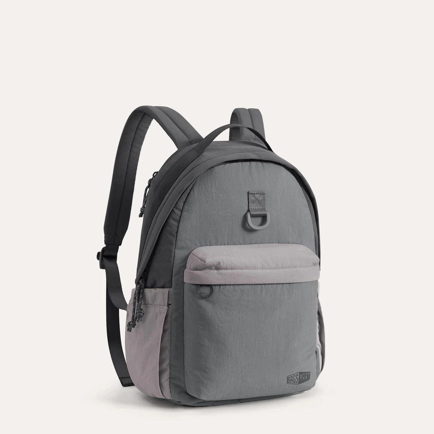 Crush 18L Backpack