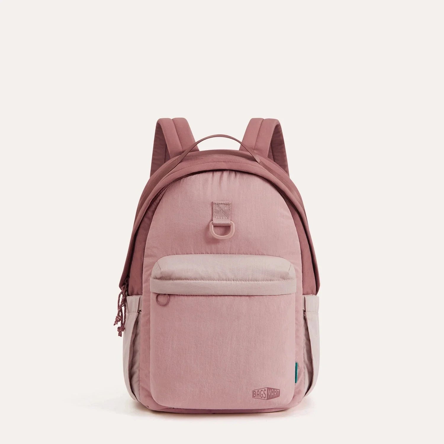 Crush 18L Backpack