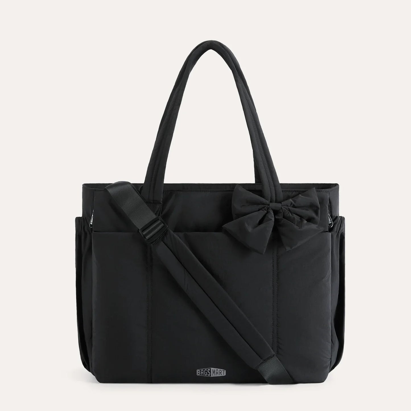 Echo 26L Tote