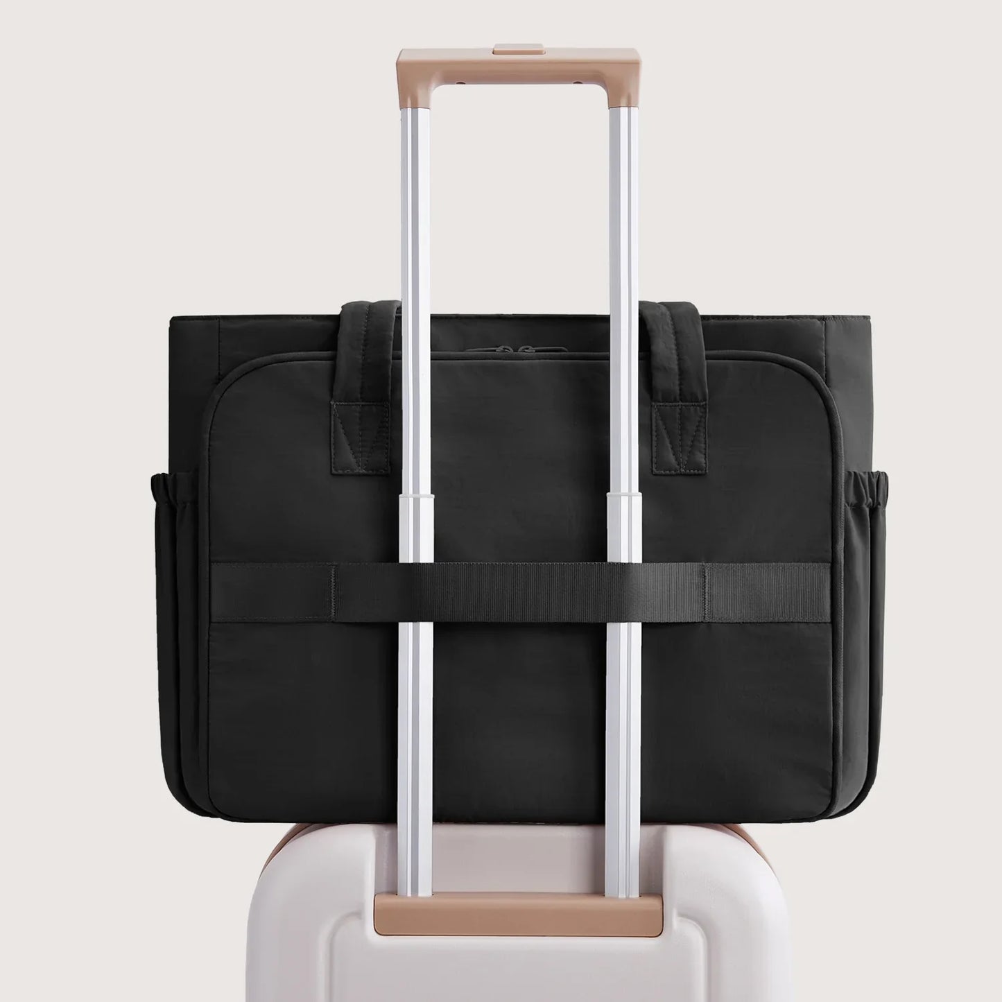 Echo 26L Tote