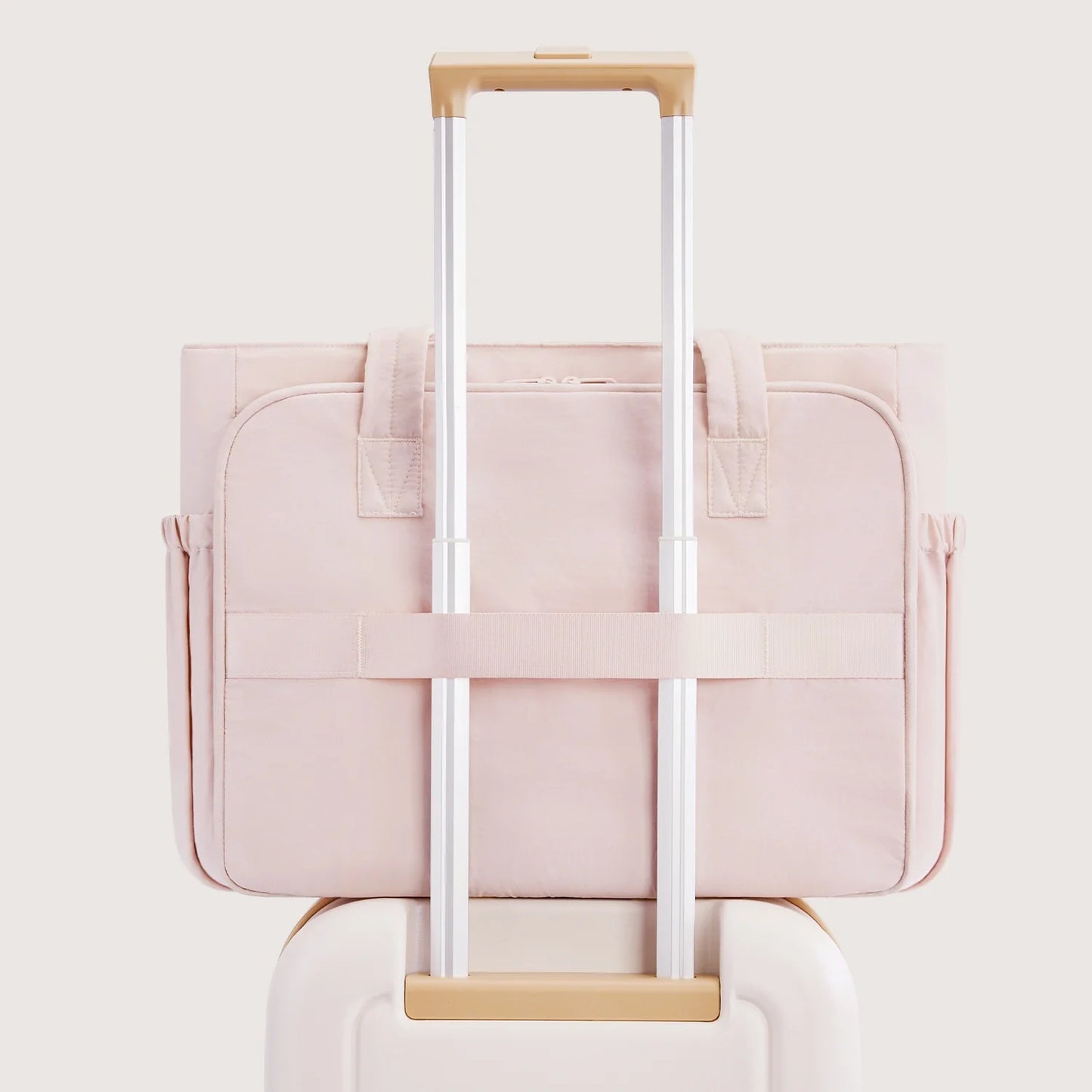 Crush 23L Laptop Tote