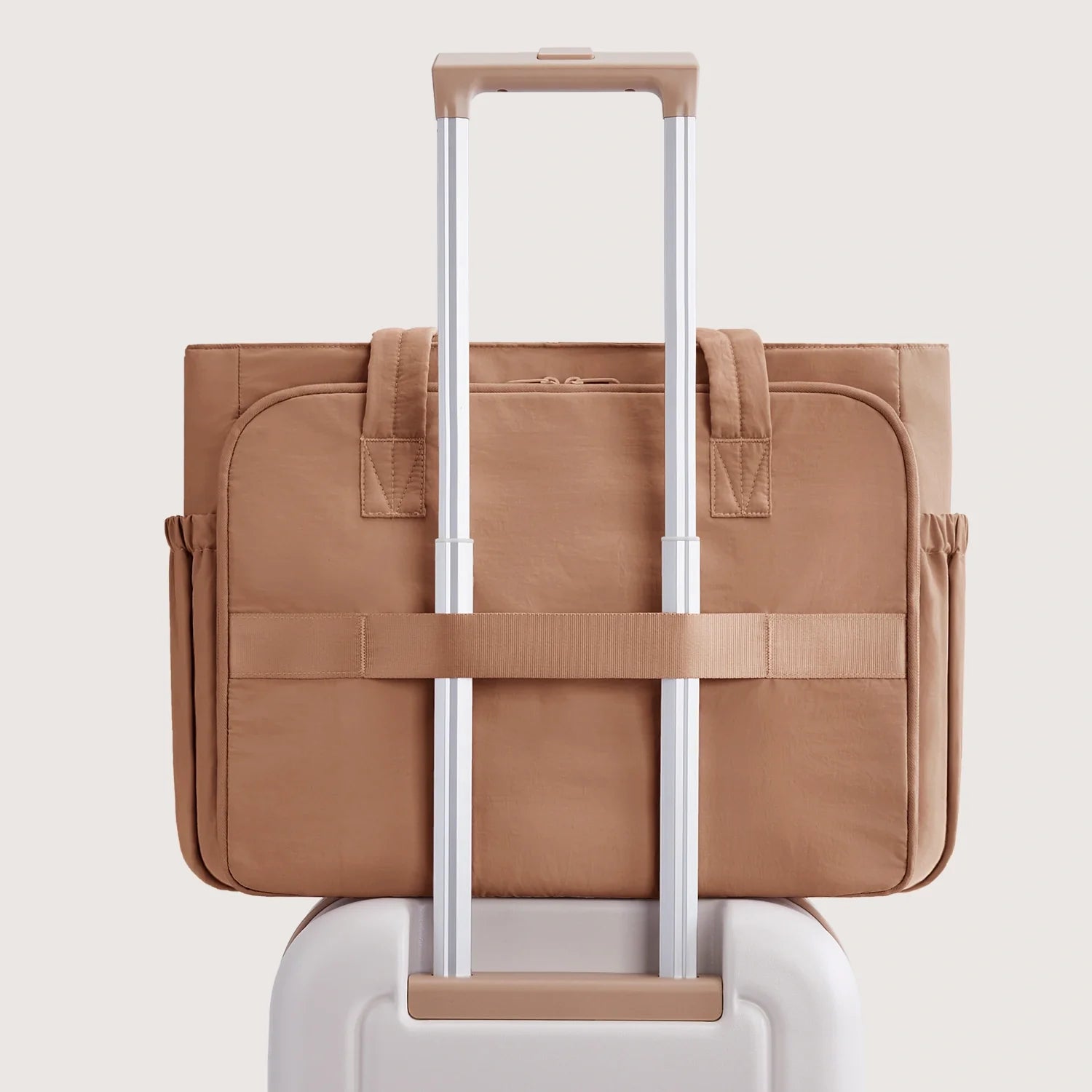 Crush 23L Laptop Tote